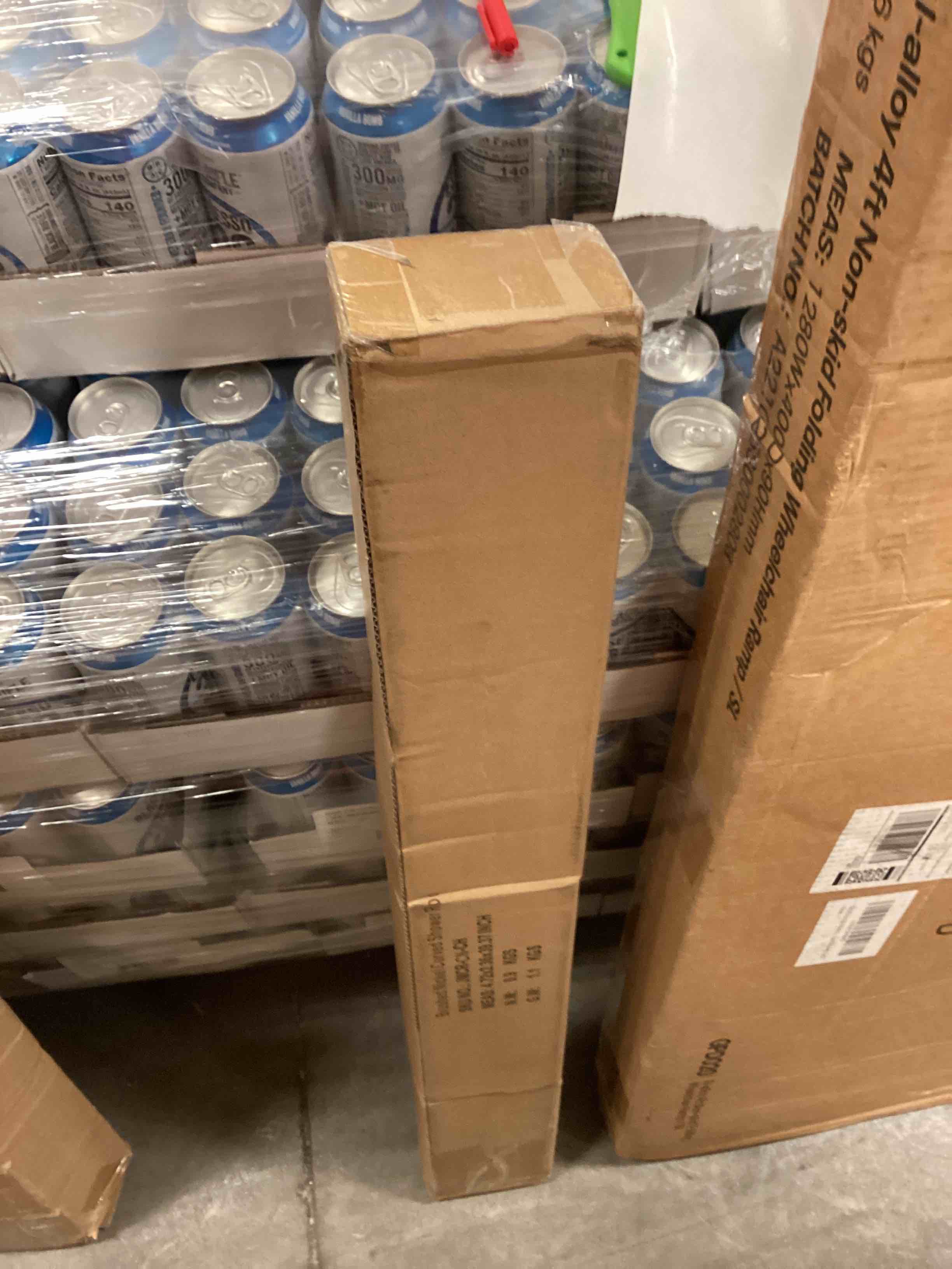 https://s3.amazonaws.com/lotting-images-prod/bidfta/ORG5172798_1695152533431.jpeg