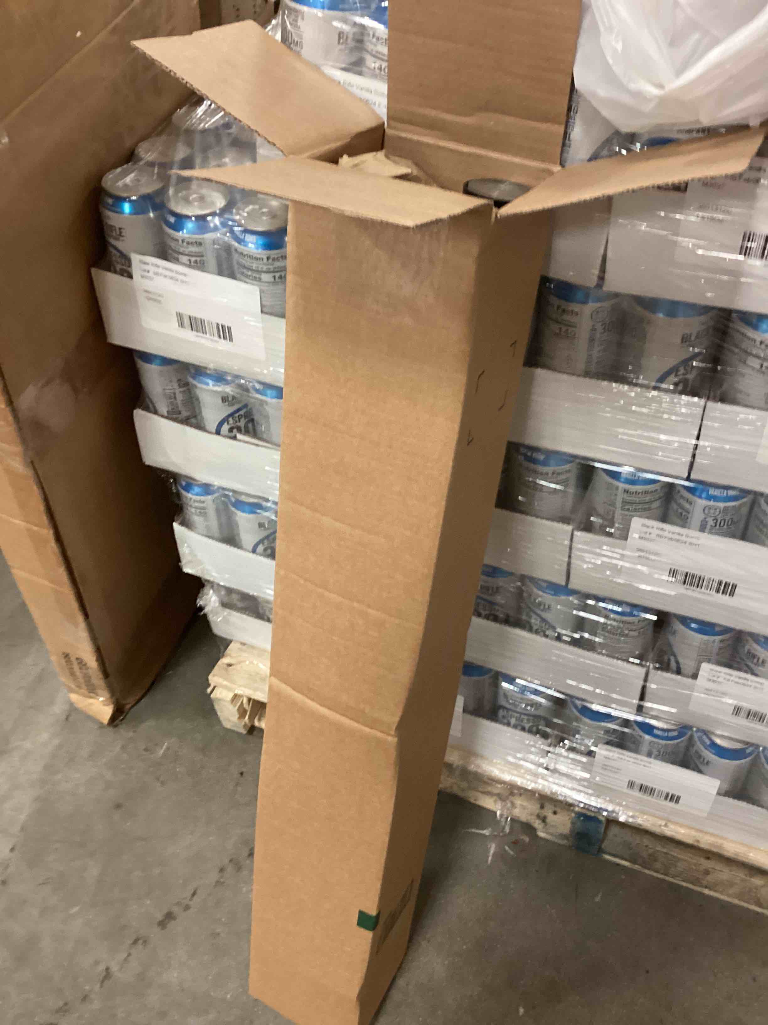 https://s3.amazonaws.com/lotting-images-prod/bidfta/ORG5172799_1695152661210.jpeg