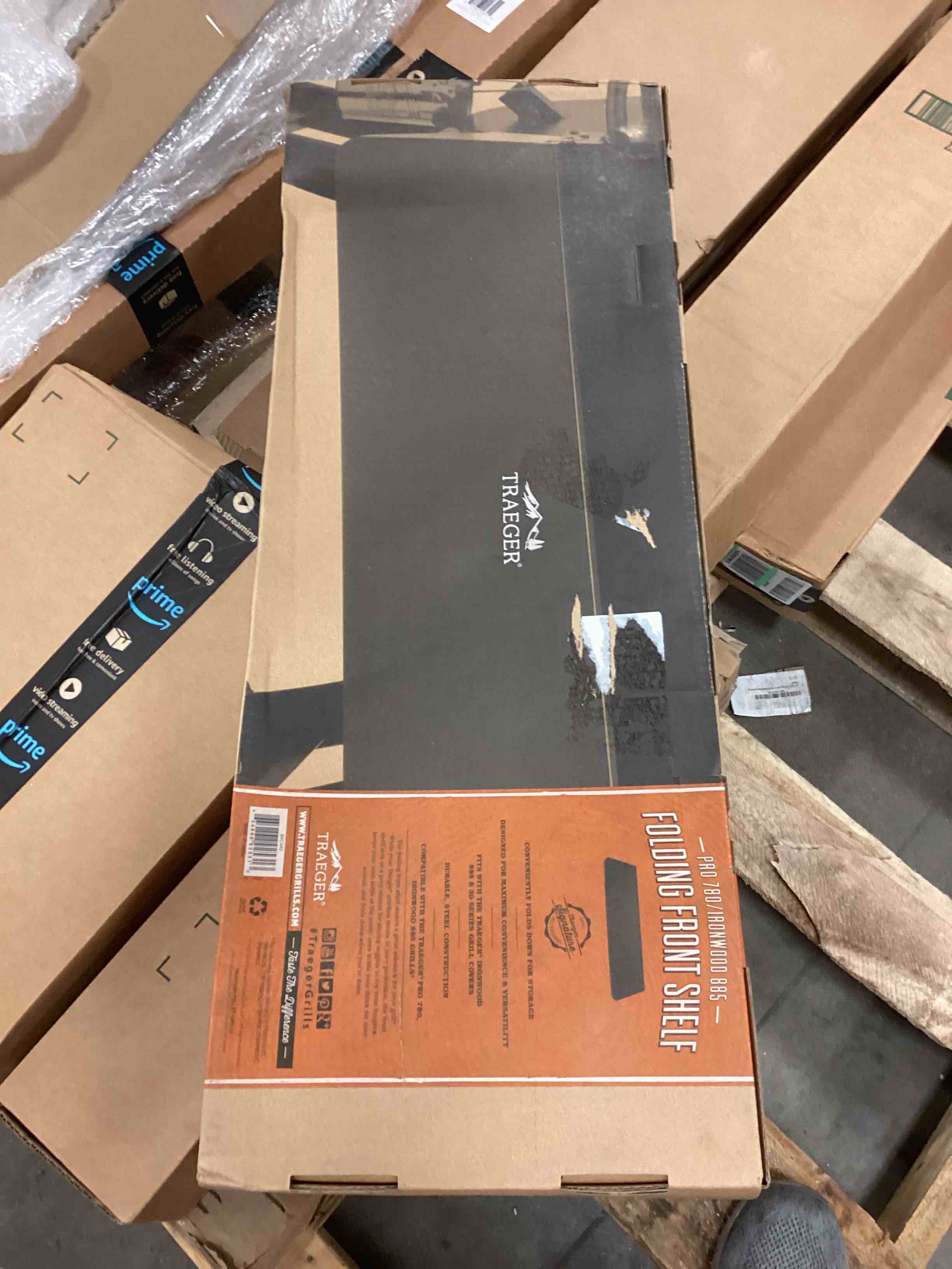 https://s3.amazonaws.com/lotting-images-prod/bidfta/ORG5172800_1695152846837.jpeg