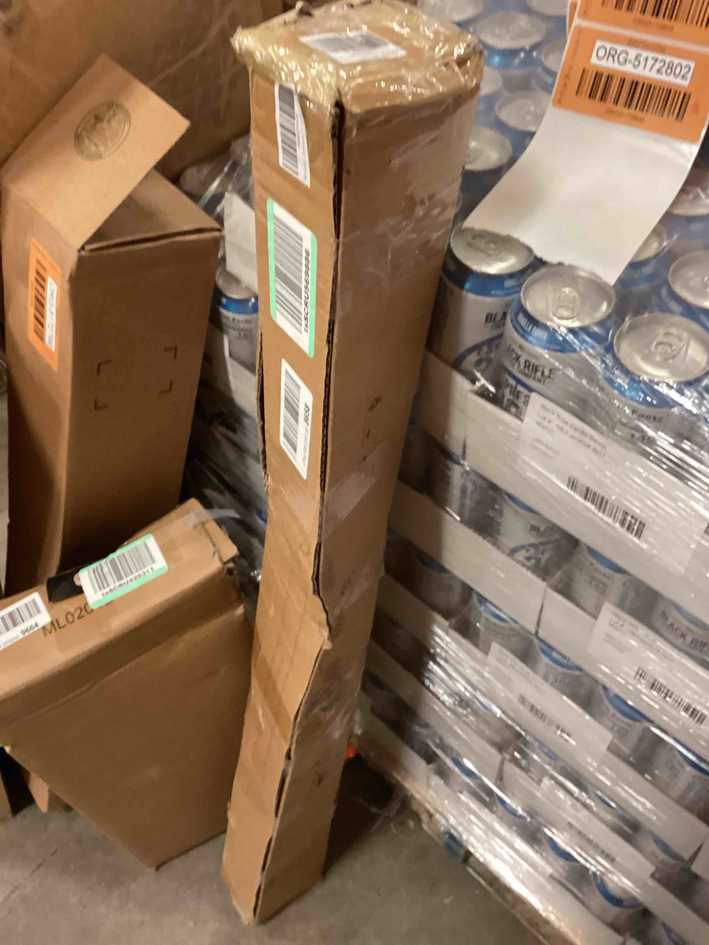 https://s3.amazonaws.com/lotting-images-prod/bidfta/ORG5172802_1695152989987.jpeg