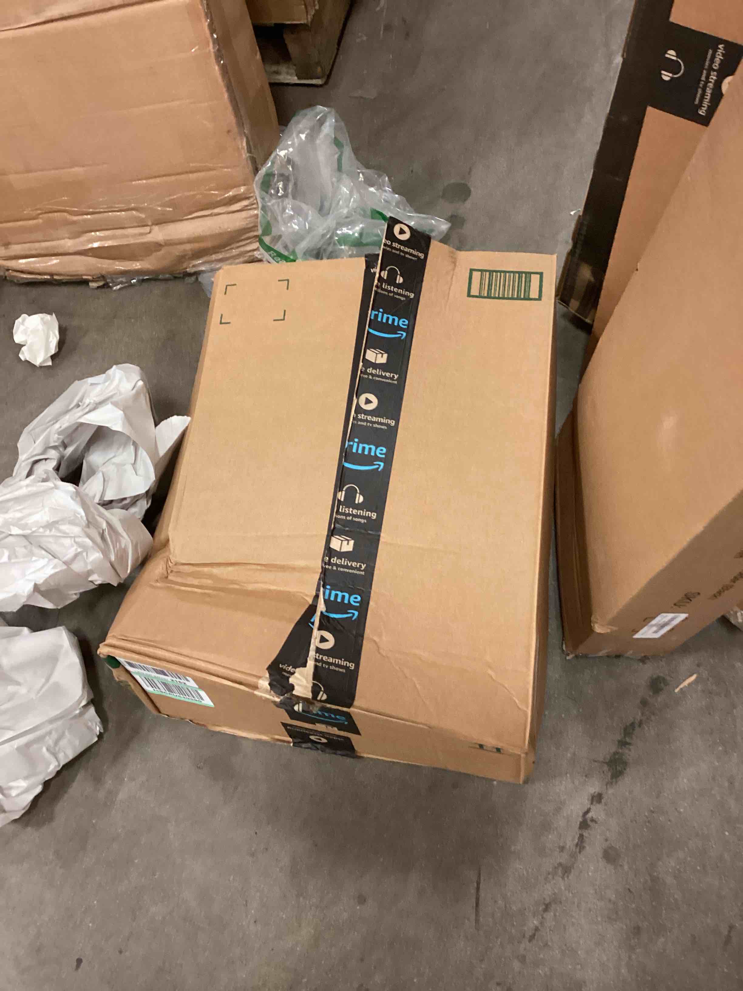 https://s3.amazonaws.com/lotting-images-prod/bidfta/ORG5172806_1695153582285.jpeg