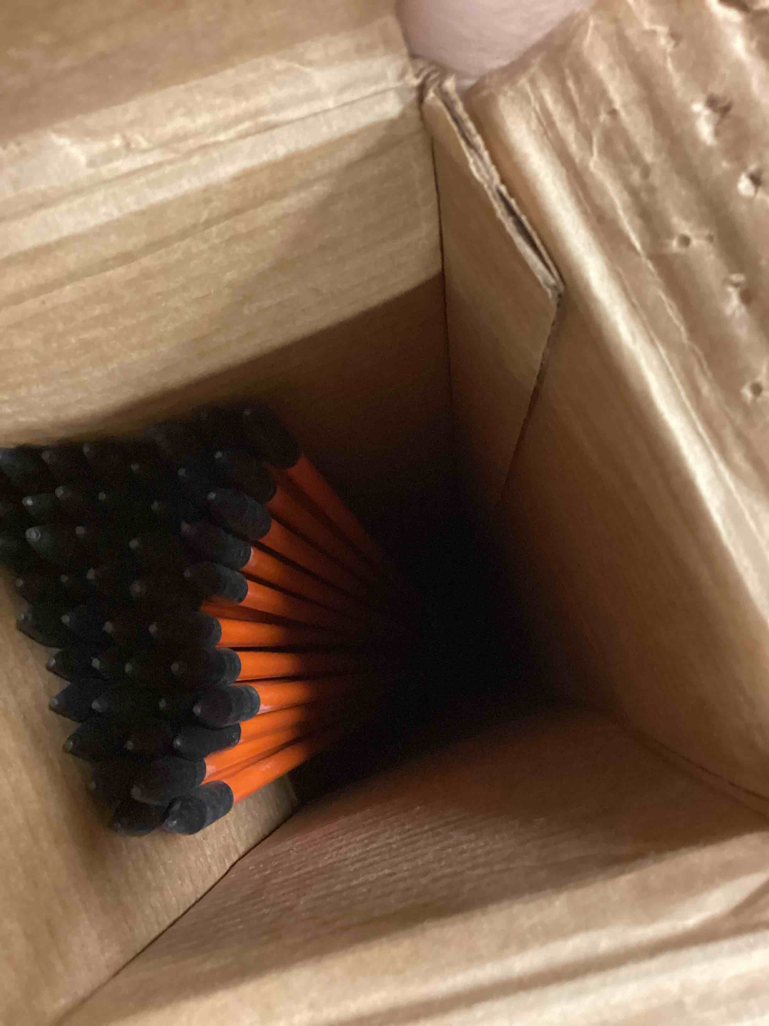https://s3.amazonaws.com/lotting-images-prod/bidfta/ORG5172807_1695153626241.jpeg