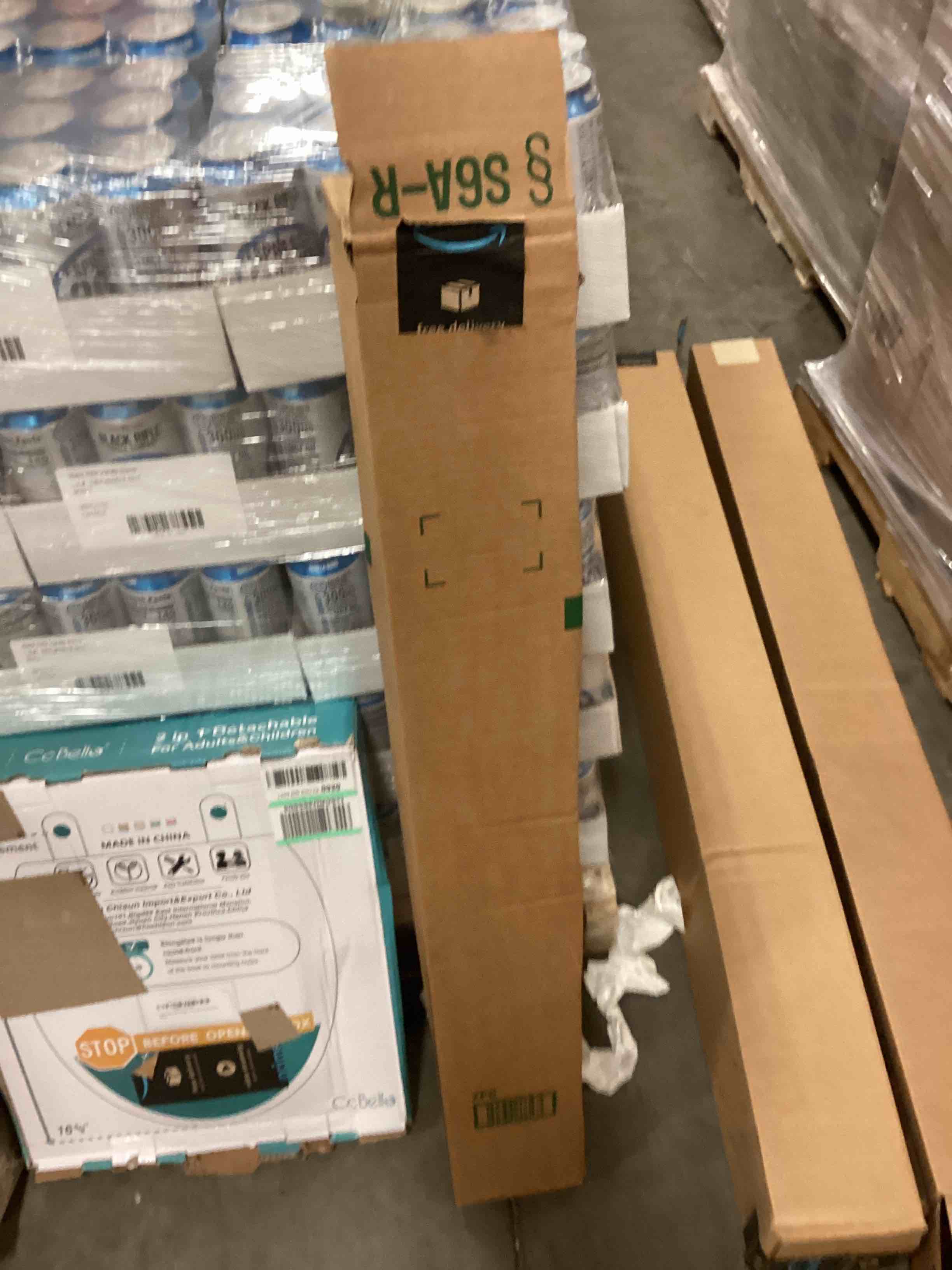 https://s3.amazonaws.com/lotting-images-prod/bidfta/ORG5172808_1695153730443.jpeg