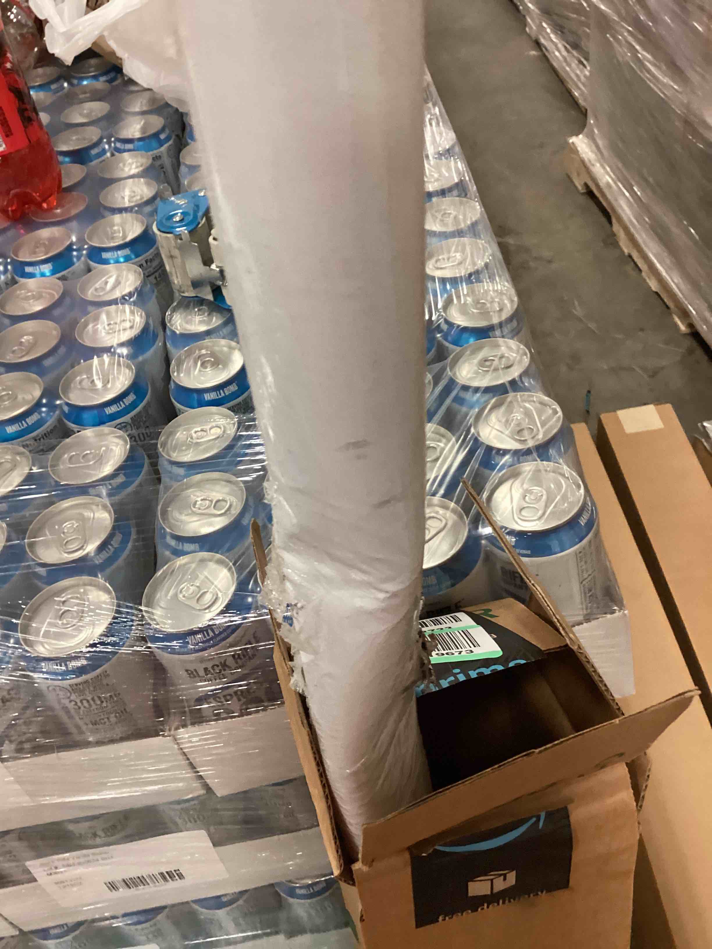 https://s3.amazonaws.com/lotting-images-prod/bidfta/ORG5172808_1695153758654.jpeg