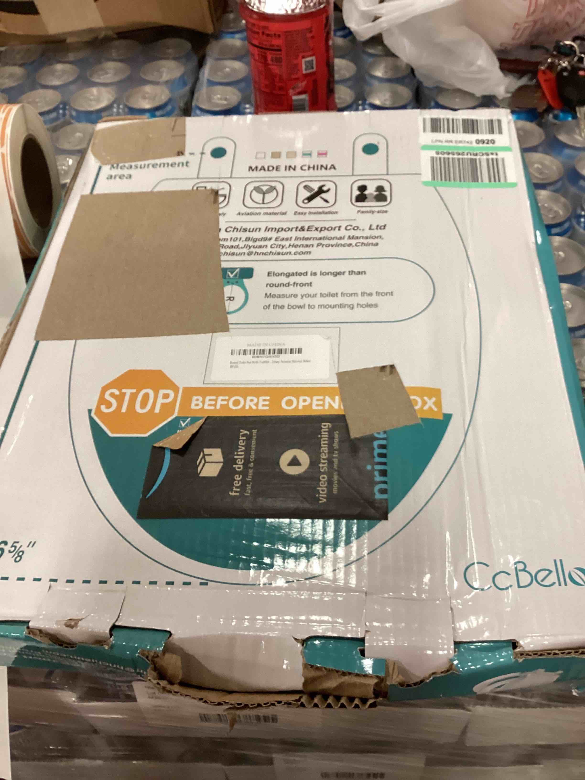 https://s3.amazonaws.com/lotting-images-prod/bidfta/ORG5172809_1695153838359.jpeg