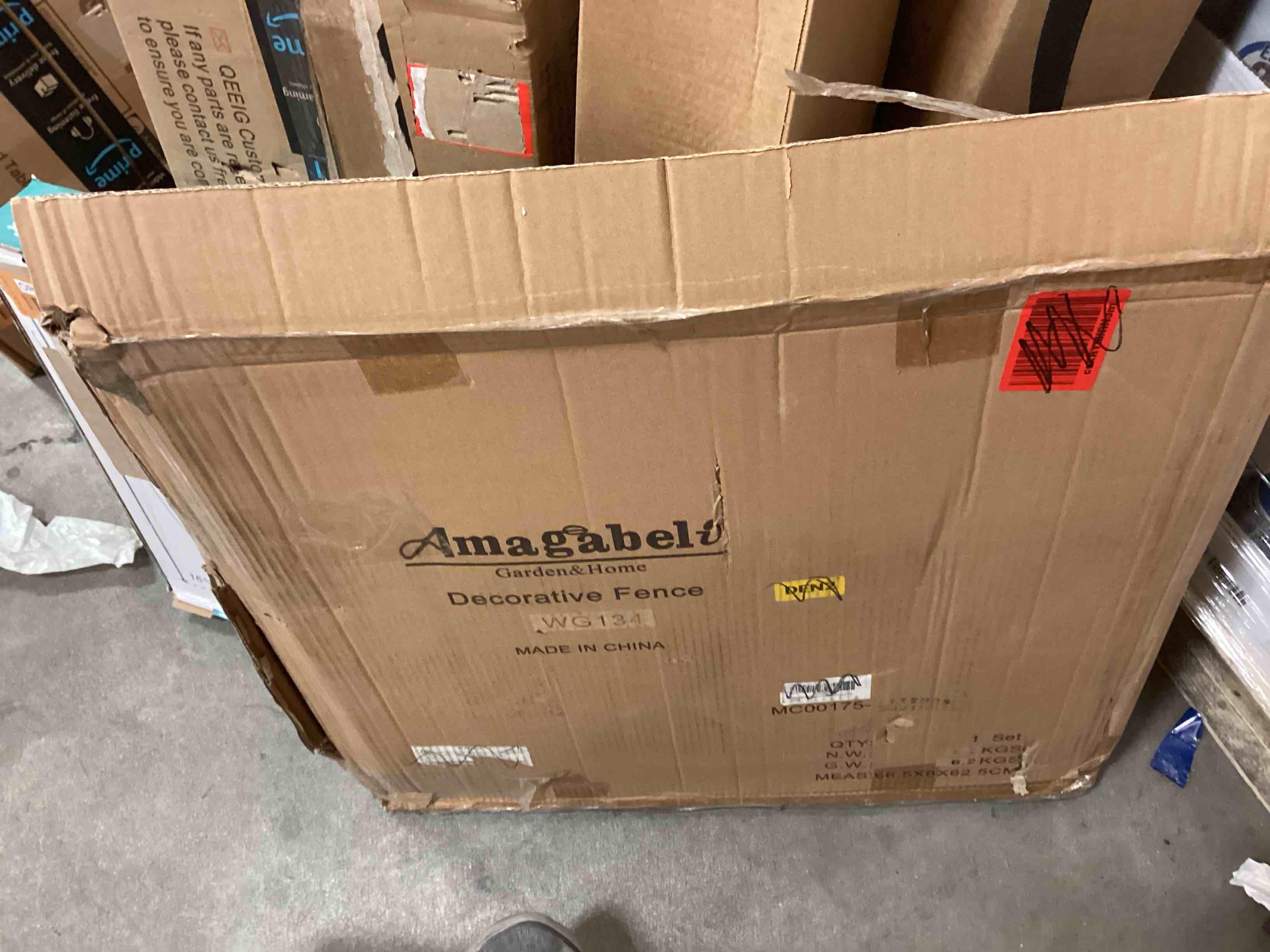 https://s3.amazonaws.com/lotting-images-prod/bidfta/ORG5172810_1695153947768.jpeg