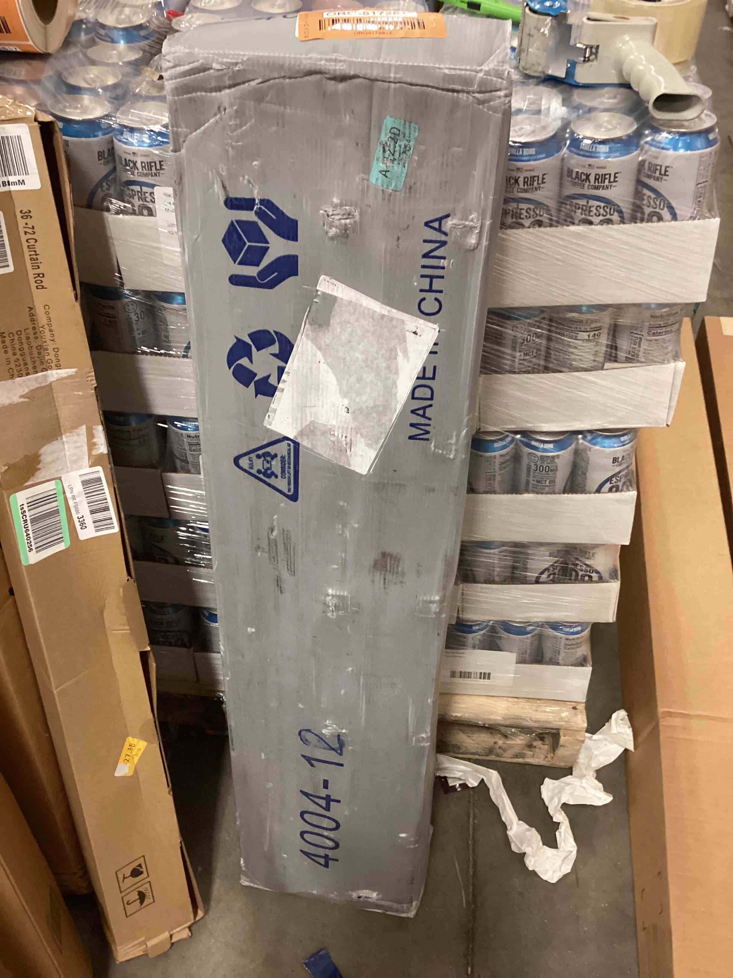 https://s3.amazonaws.com/lotting-images-prod/bidfta/ORG5172812_1695154201038.jpeg