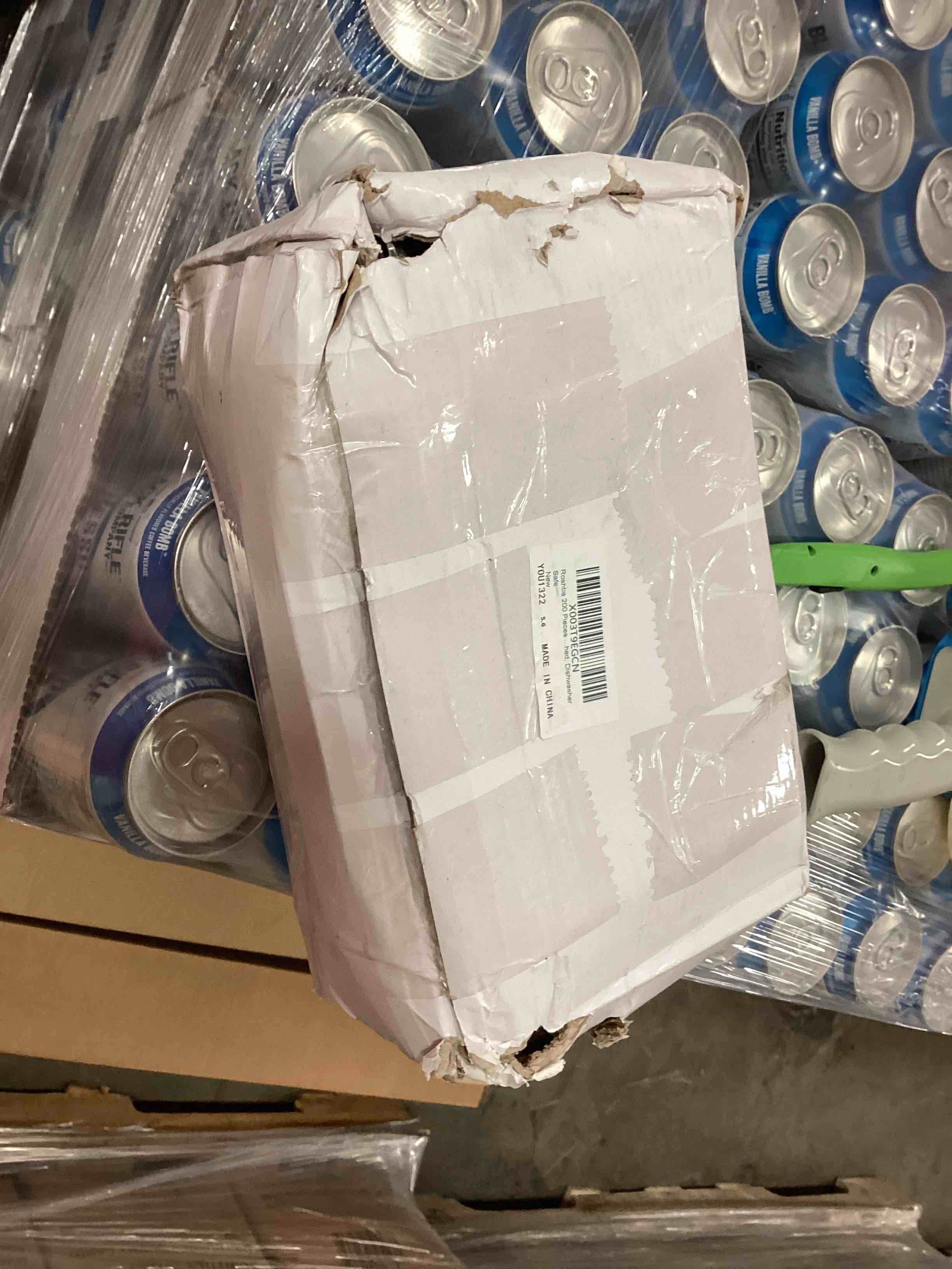https://s3.amazonaws.com/lotting-images-prod/bidfta/ORG5172813_1695154303836.jpeg