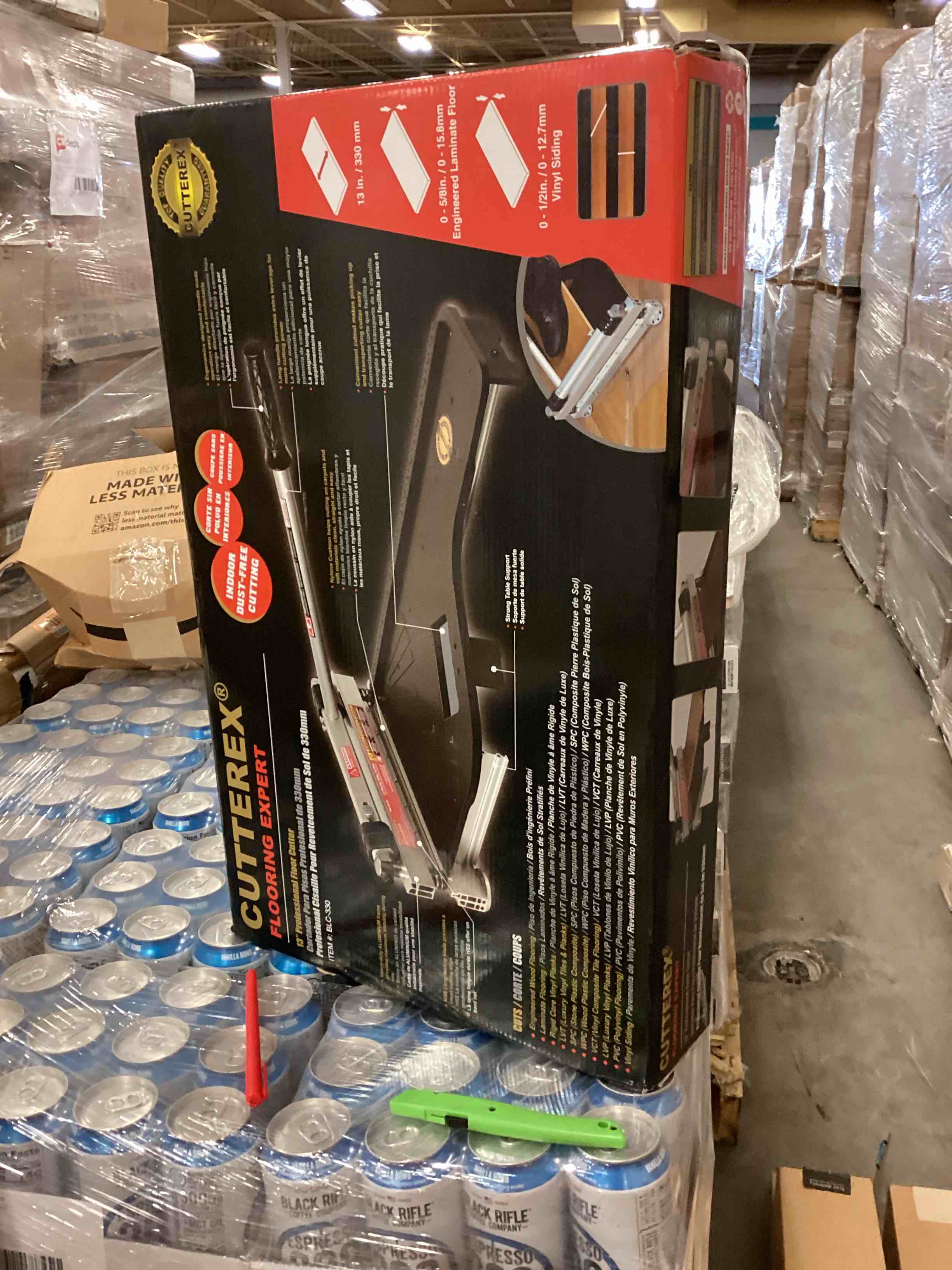 https://s3.amazonaws.com/lotting-images-prod/bidfta/ORG5172814_1695154517118.jpeg