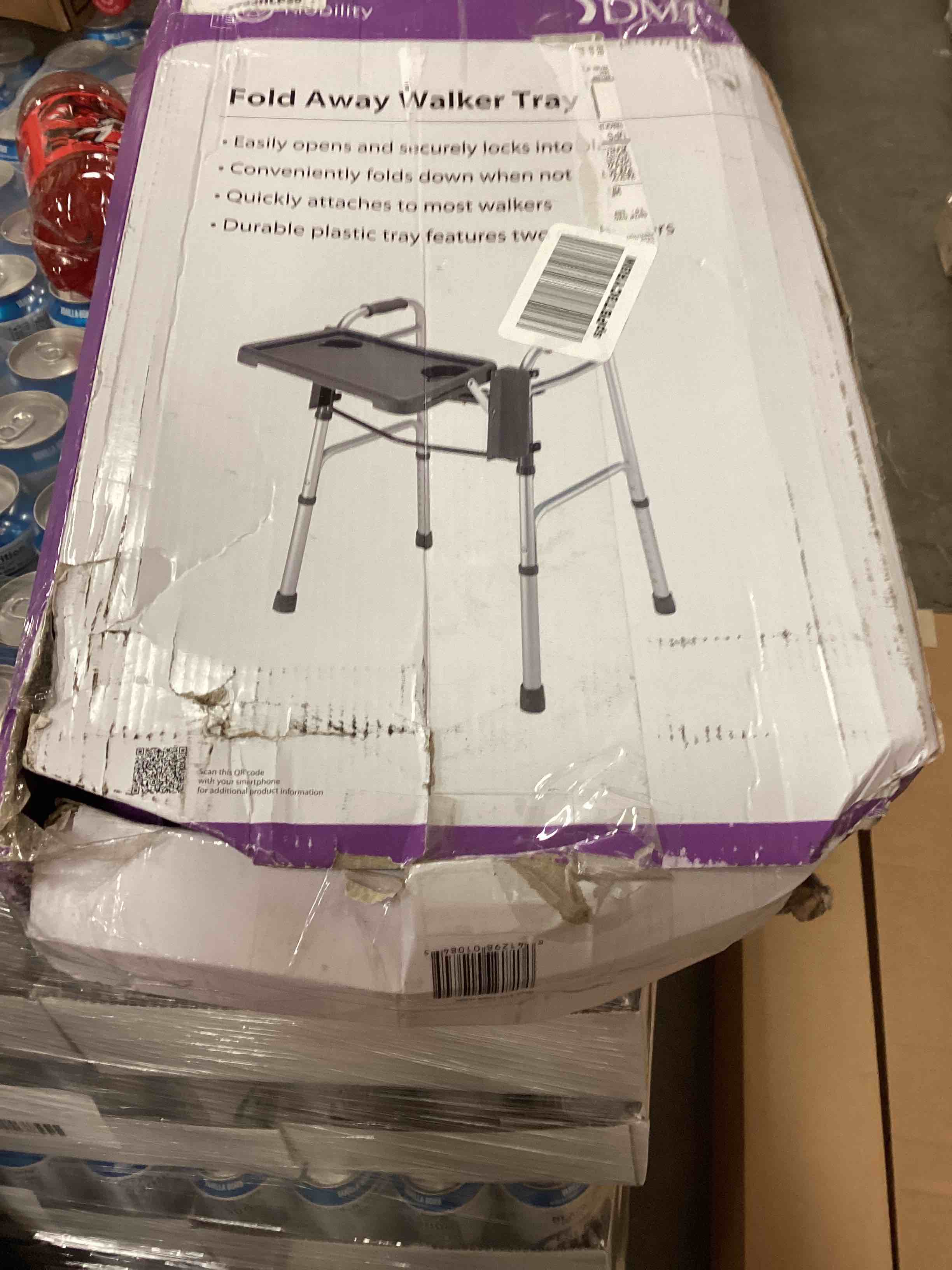 https://s3.amazonaws.com/lotting-images-prod/bidfta/ORG5172815_1695154592142.jpeg