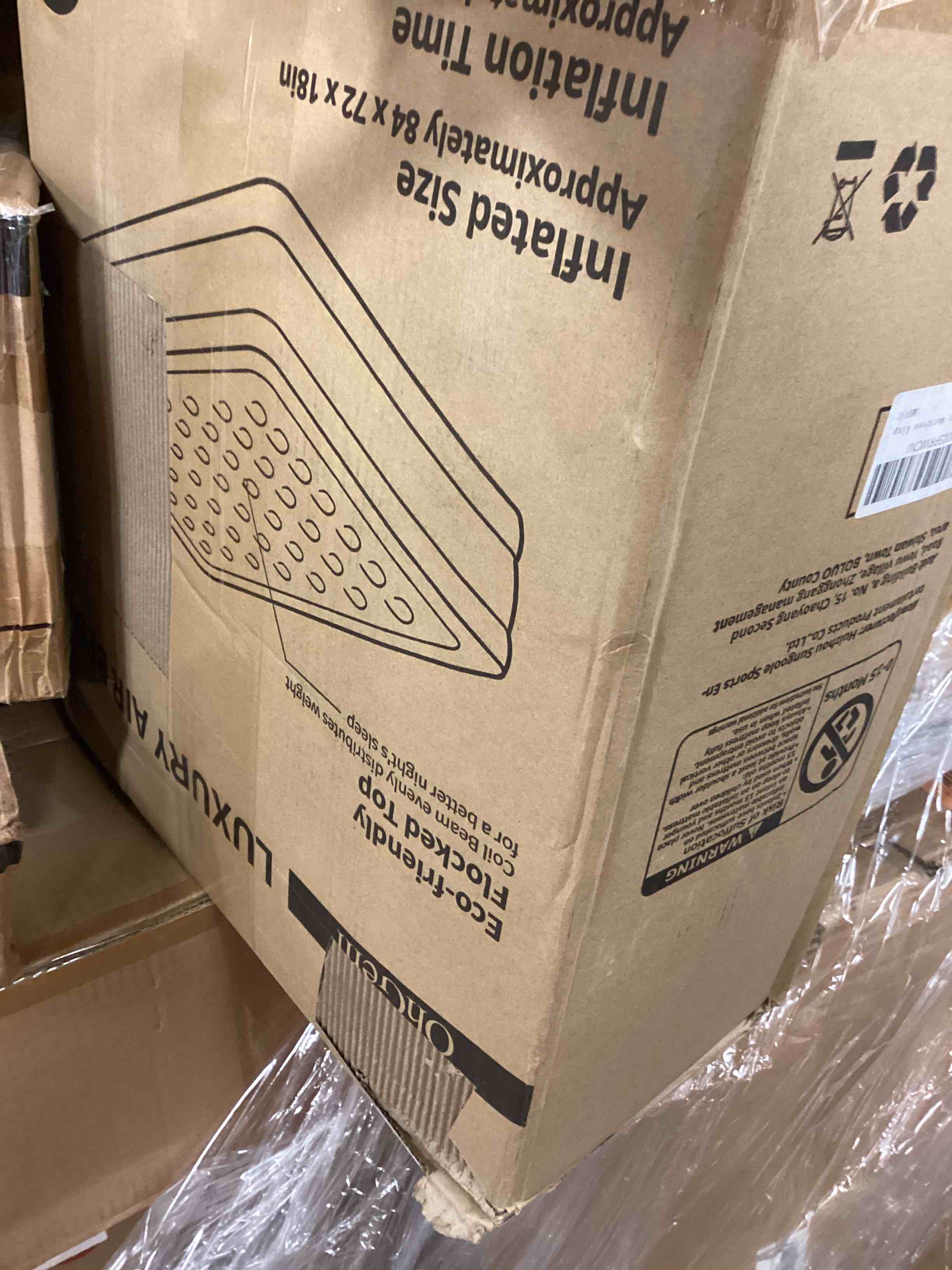 https://s3.amazonaws.com/lotting-images-prod/bidfta/ORG5172816_1695154725496.jpeg