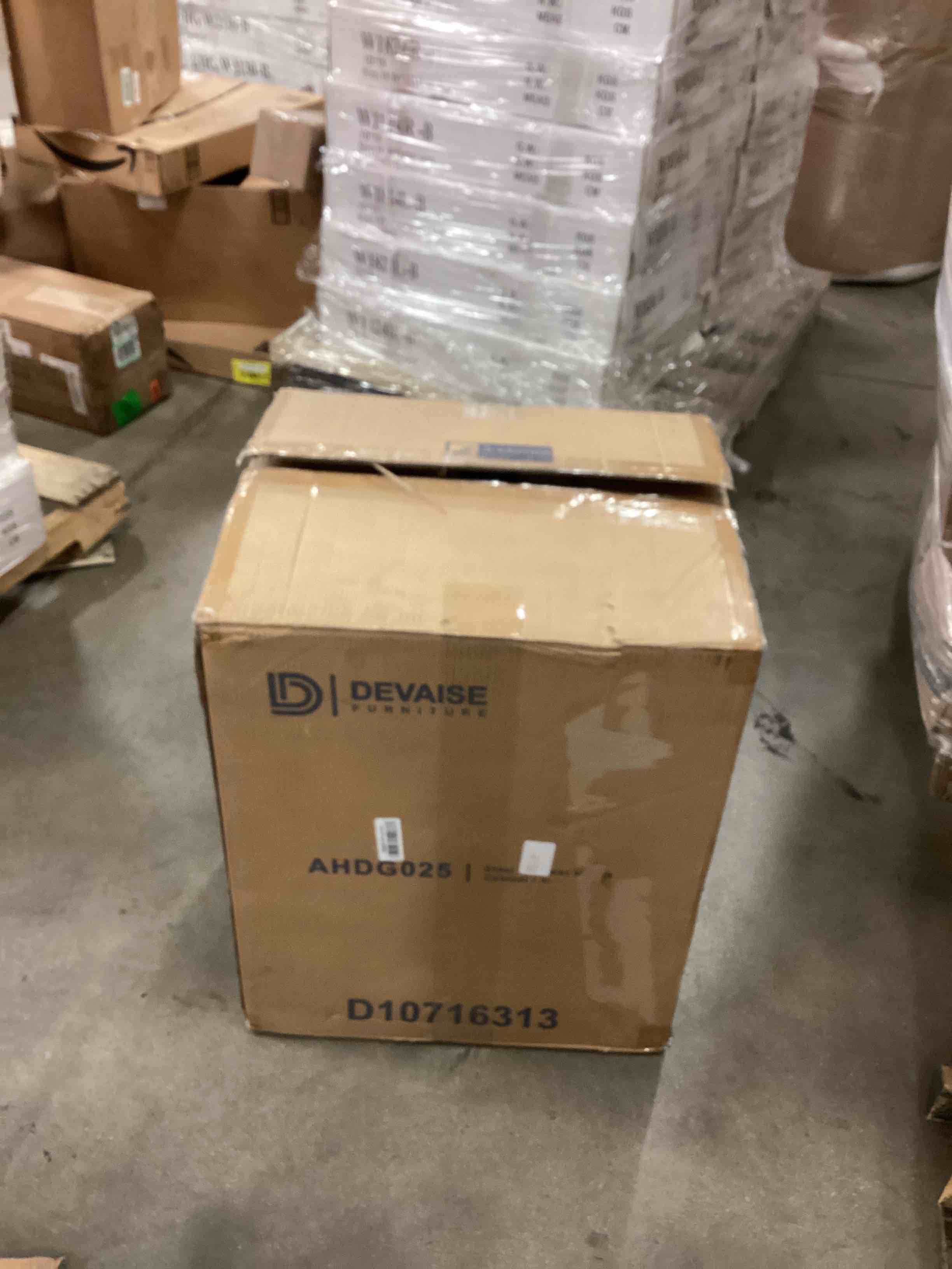https://s3.amazonaws.com/lotting-images-prod/bidfta/ORG5173172_1696251481727.jpeg