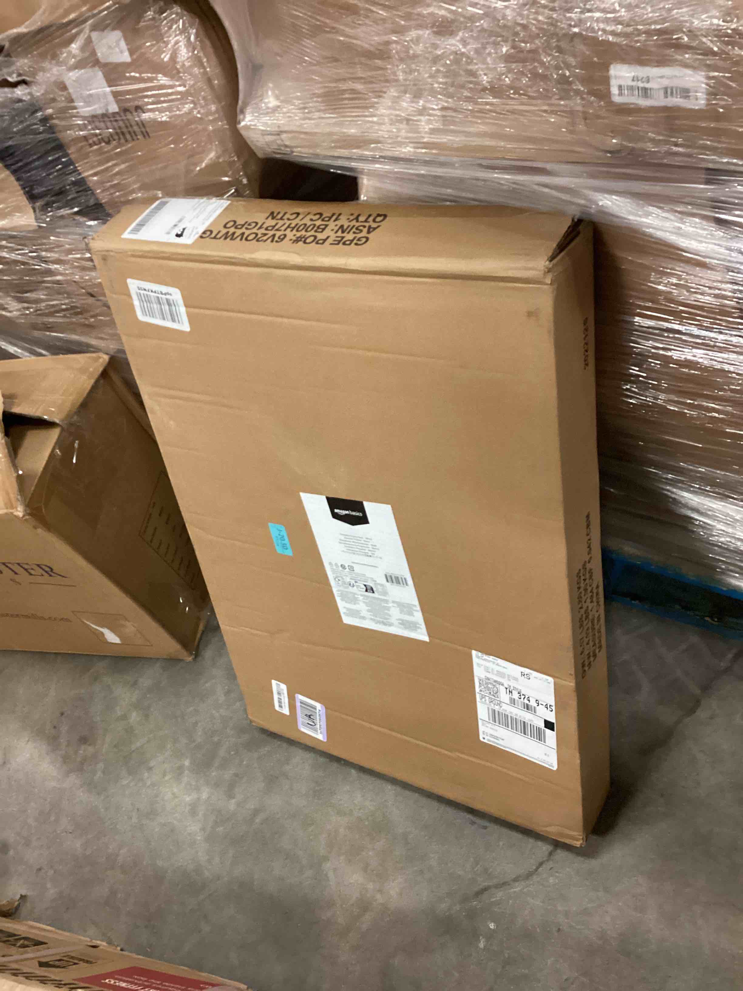 https://s3.amazonaws.com/lotting-images-prod/bidfta/ORG5173173_1696251729438.jpeg