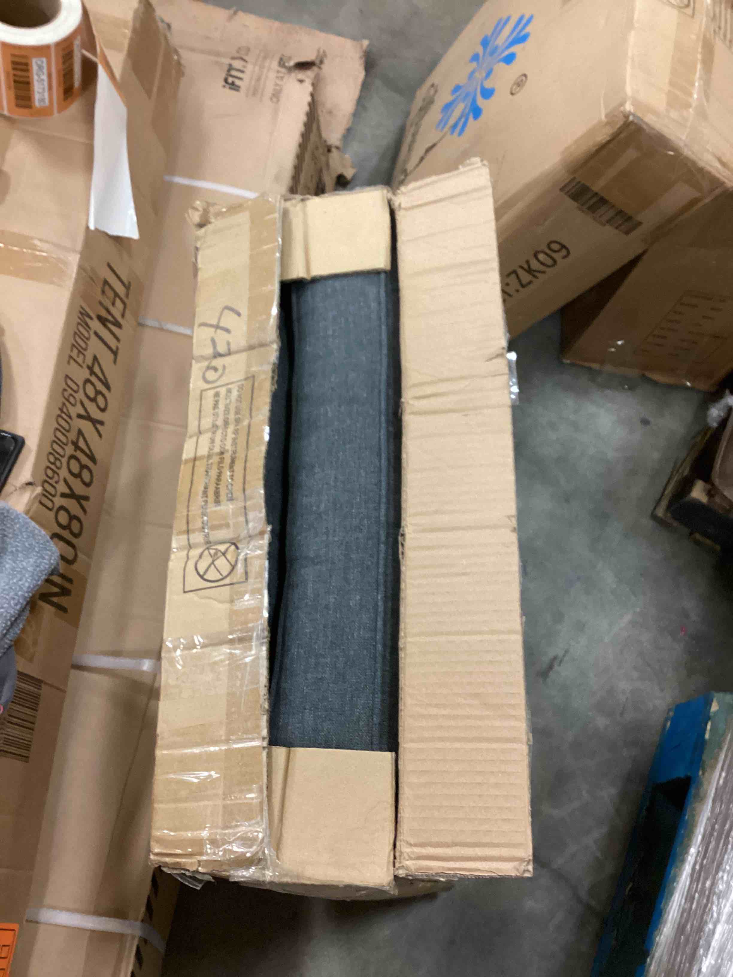 https://s3.amazonaws.com/lotting-images-prod/bidfta/ORG5173174_1696251953229.jpeg