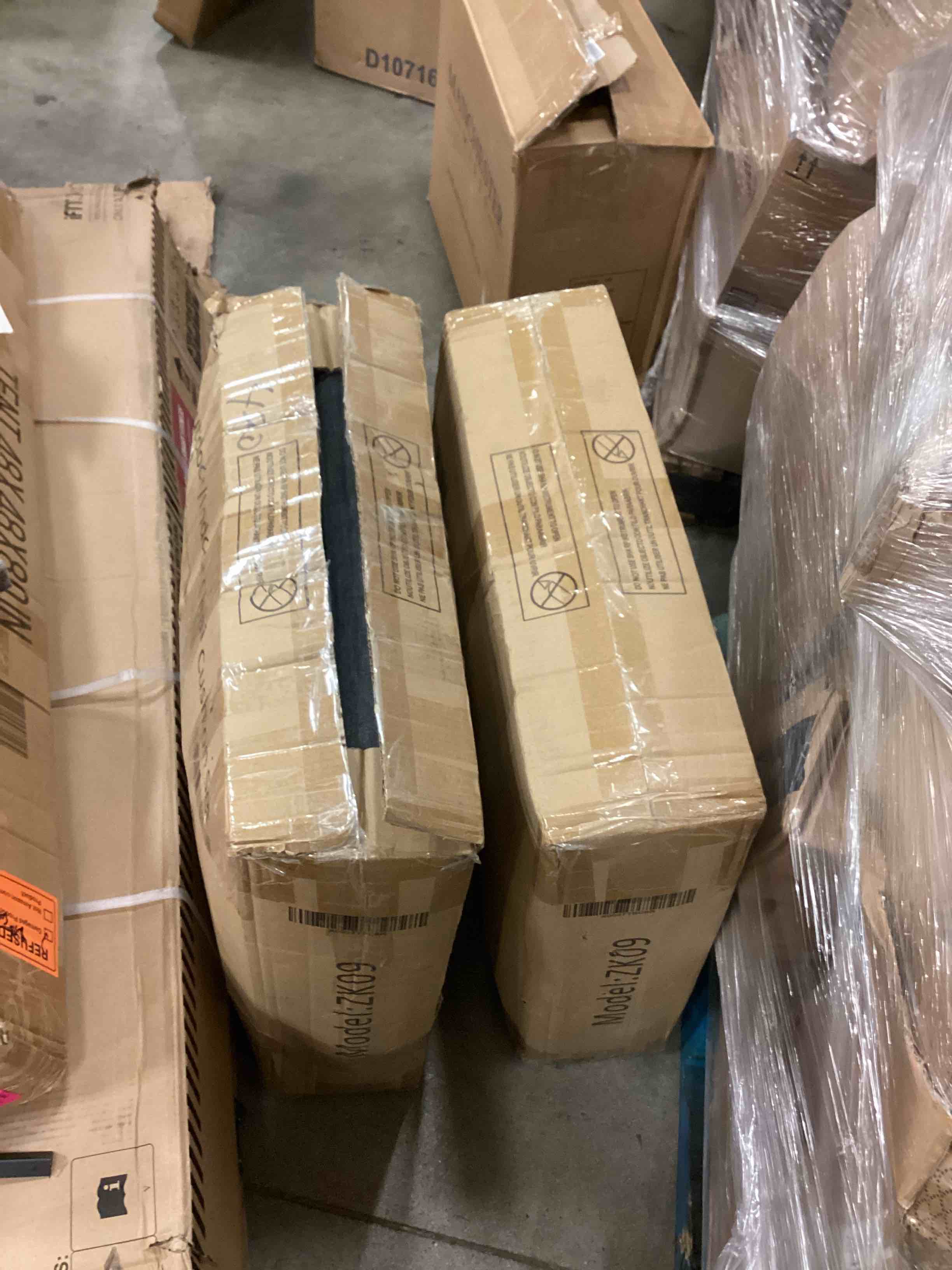 https://s3.amazonaws.com/lotting-images-prod/bidfta/ORG5173174_1696251991391.jpeg
