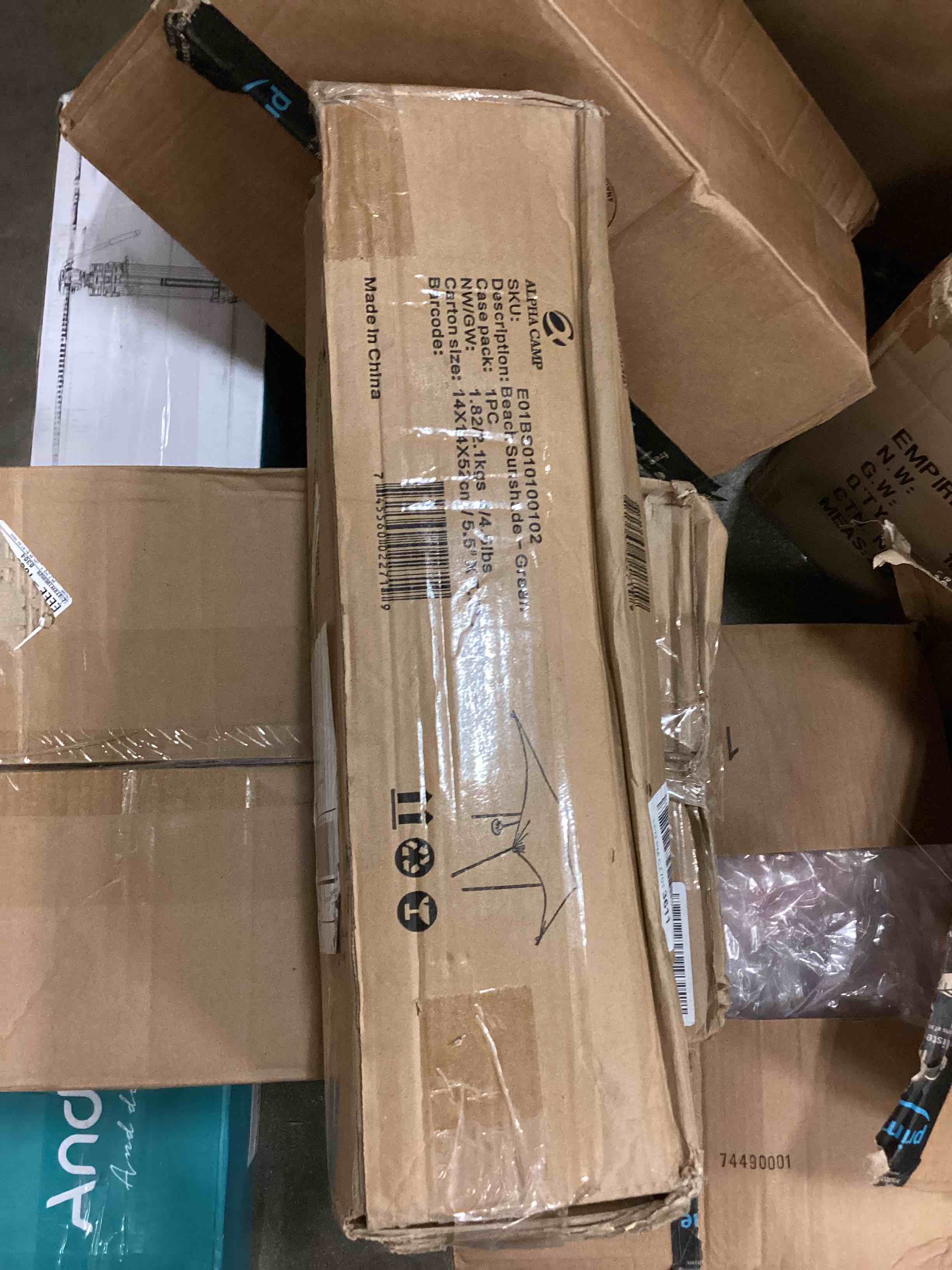 https://s3.amazonaws.com/lotting-images-prod/bidfta/ORG5173176_1696252803454.jpeg