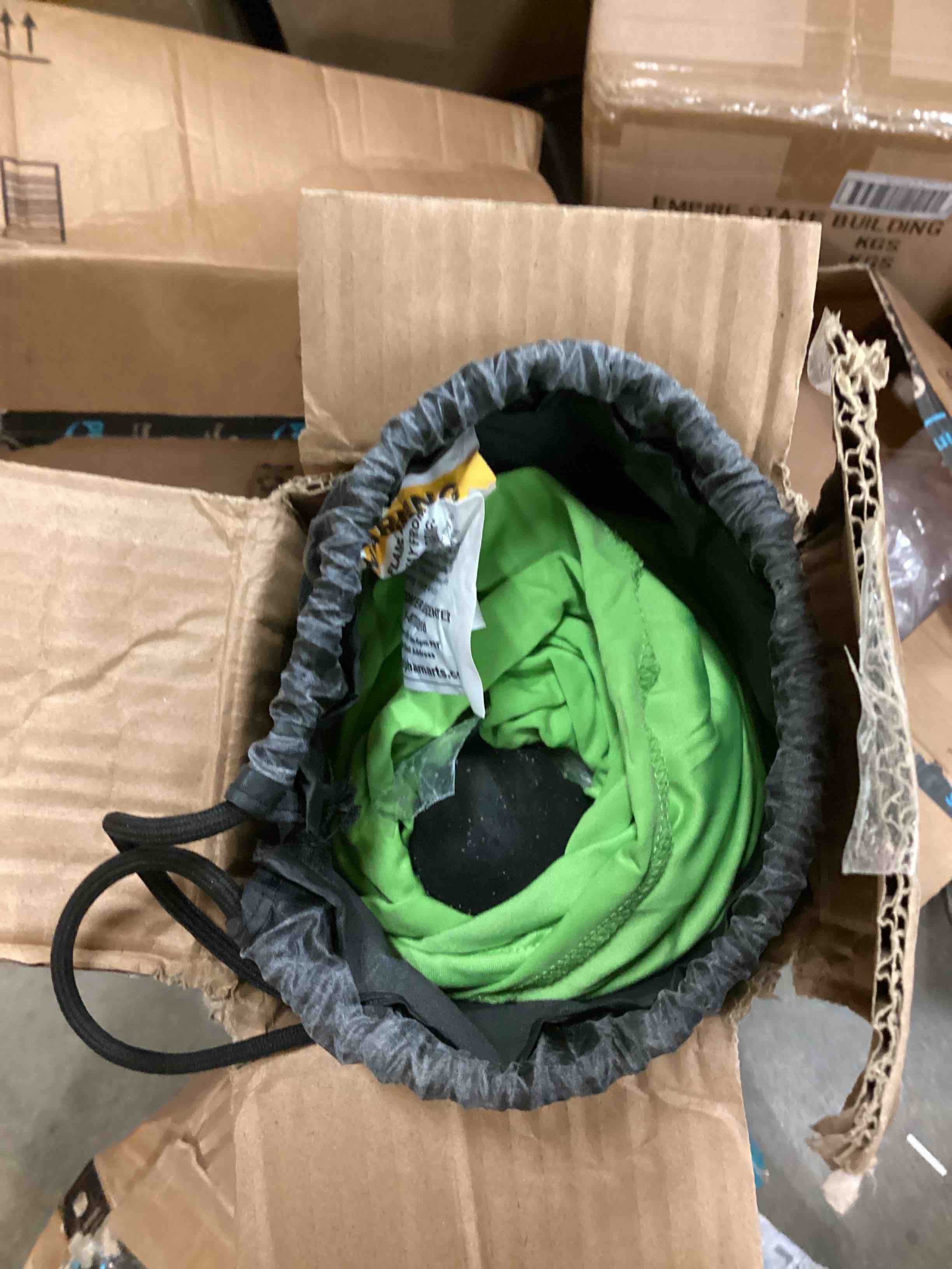 https://s3.amazonaws.com/lotting-images-prod/bidfta/ORG5173176_1696252873669.jpeg