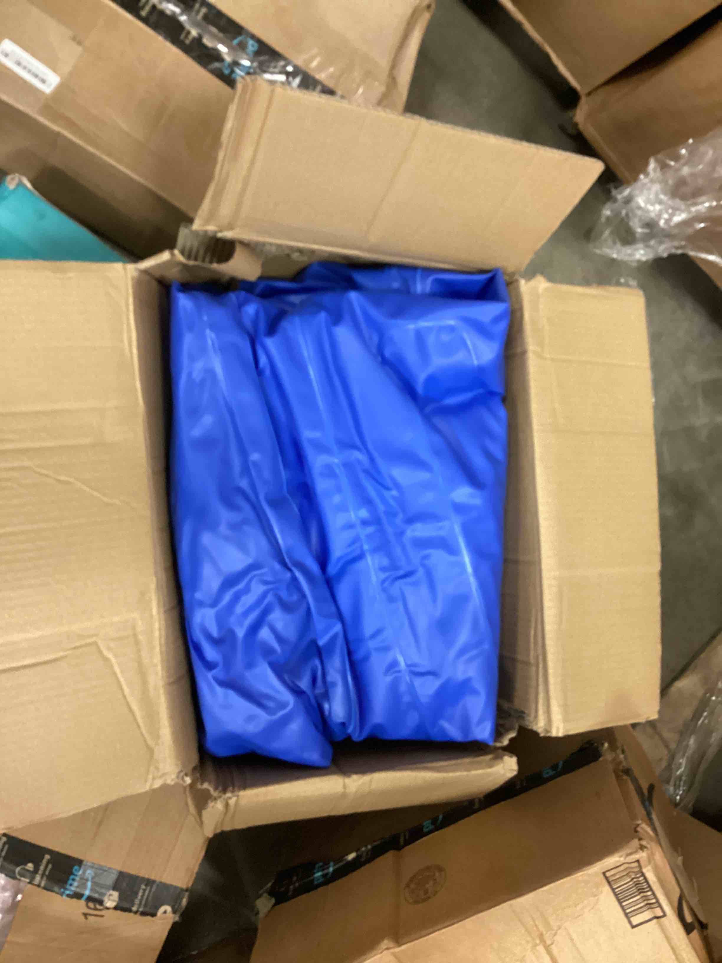 https://s3.amazonaws.com/lotting-images-prod/bidfta/ORG5173177_1696253480096.jpeg