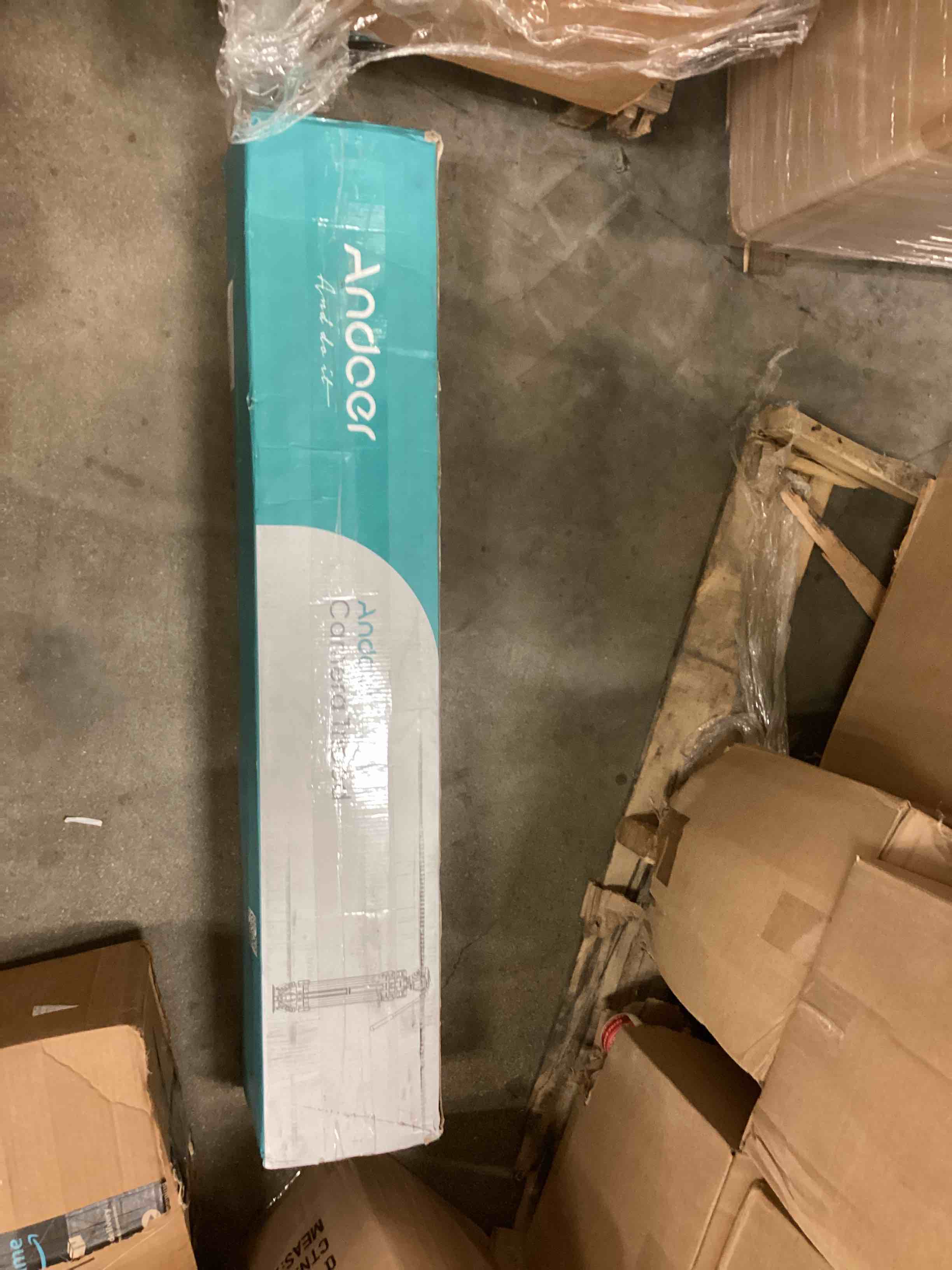 https://s3.amazonaws.com/lotting-images-prod/bidfta/ORG5173178_1696253639801.jpeg