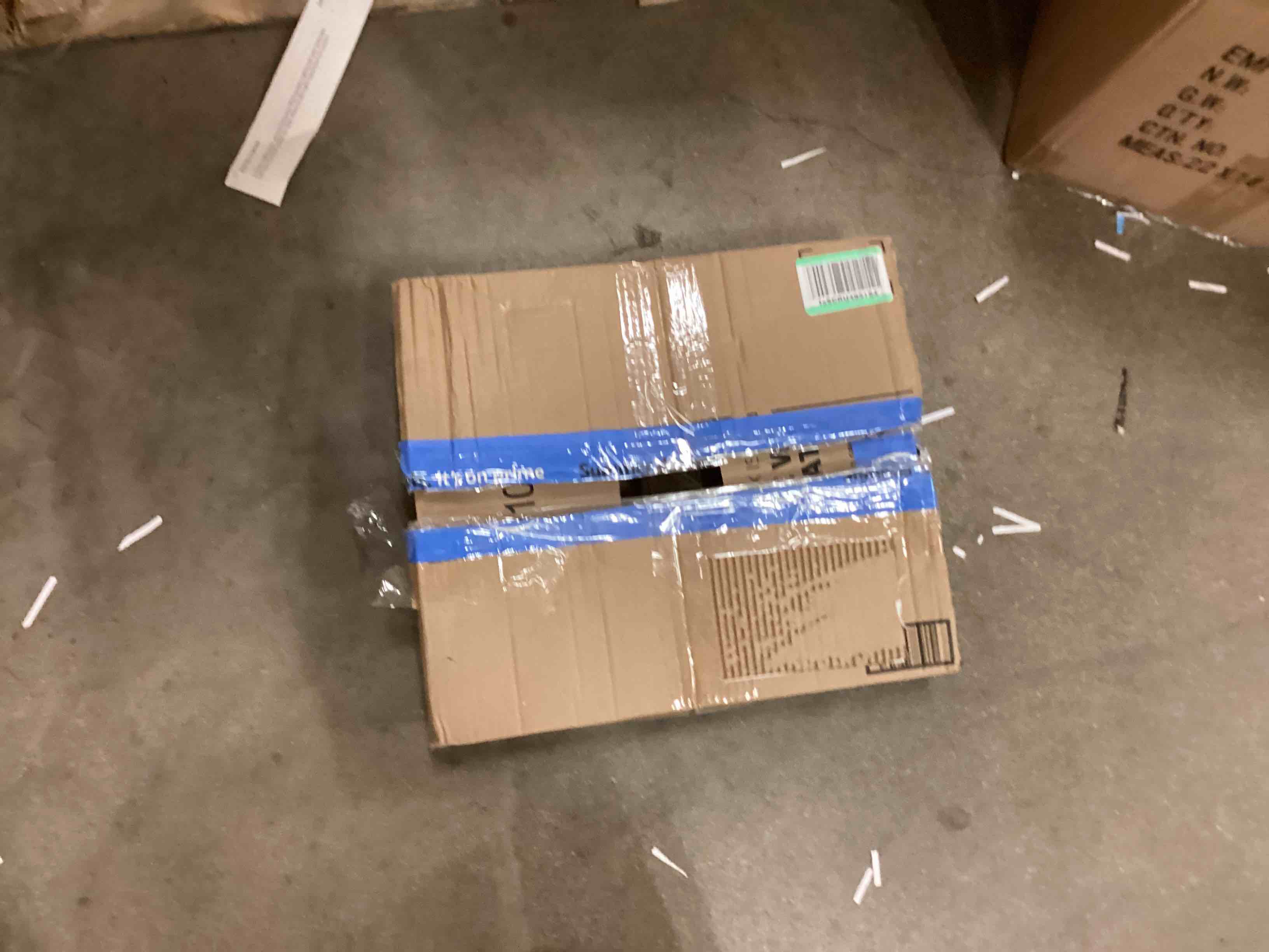 https://s3.amazonaws.com/lotting-images-prod/bidfta/ORG5173182_1696255088244.jpeg