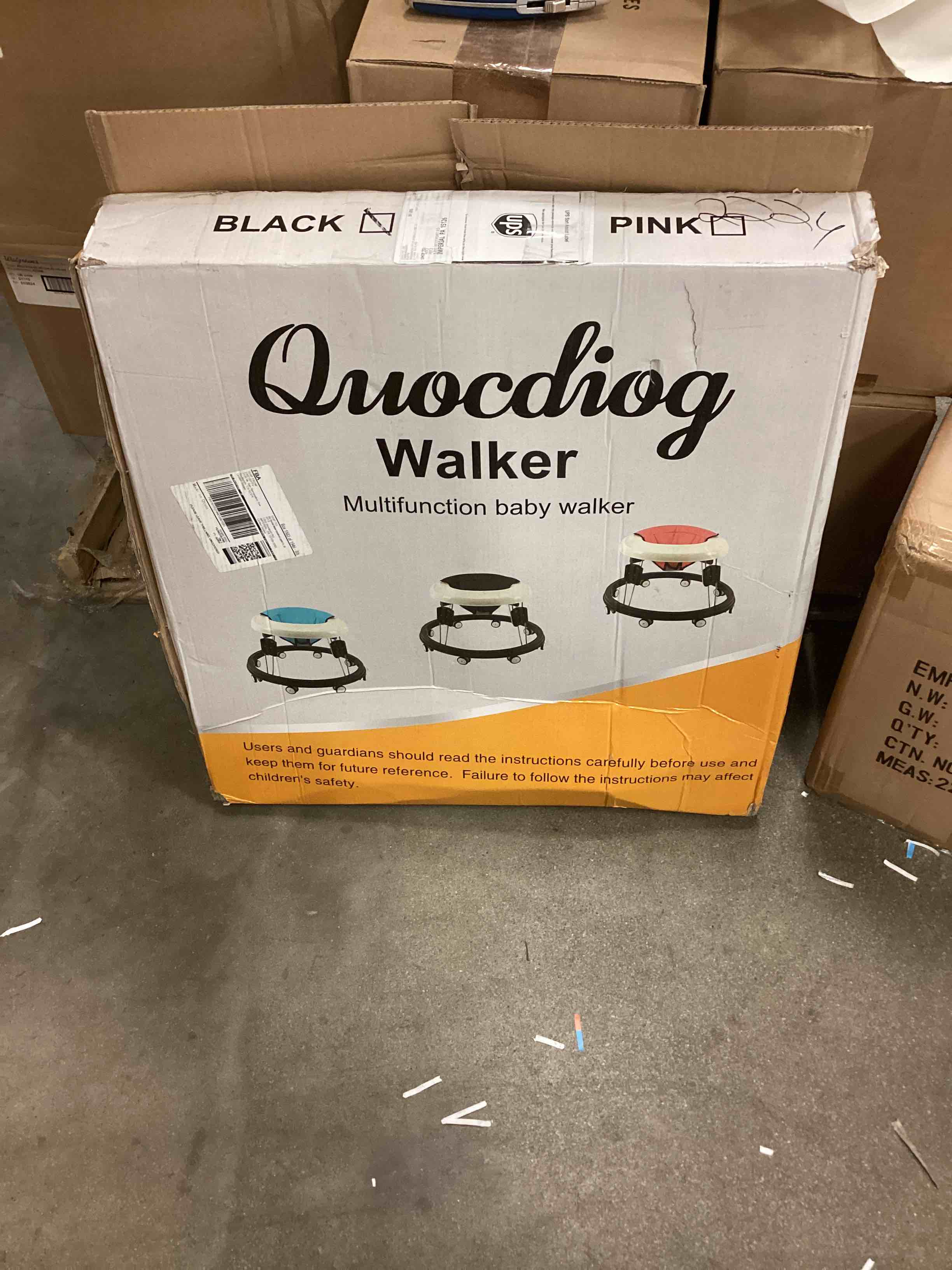 https://s3.amazonaws.com/lotting-images-prod/bidfta/ORG5173184_1696255513219.jpeg