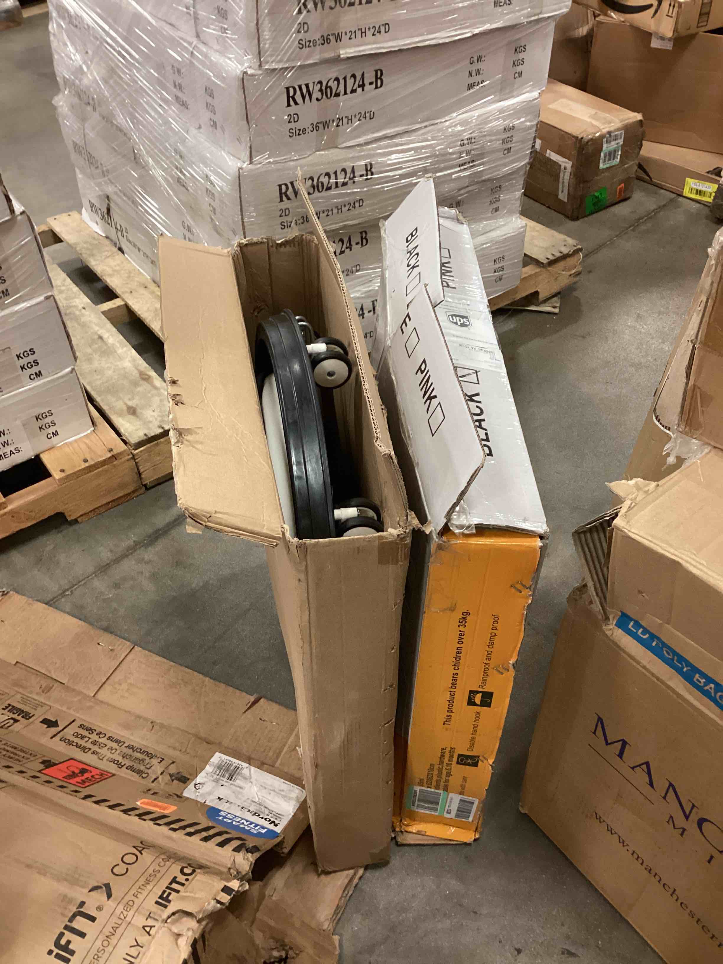 https://s3.amazonaws.com/lotting-images-prod/bidfta/ORG5173184_1696257468268.jpeg