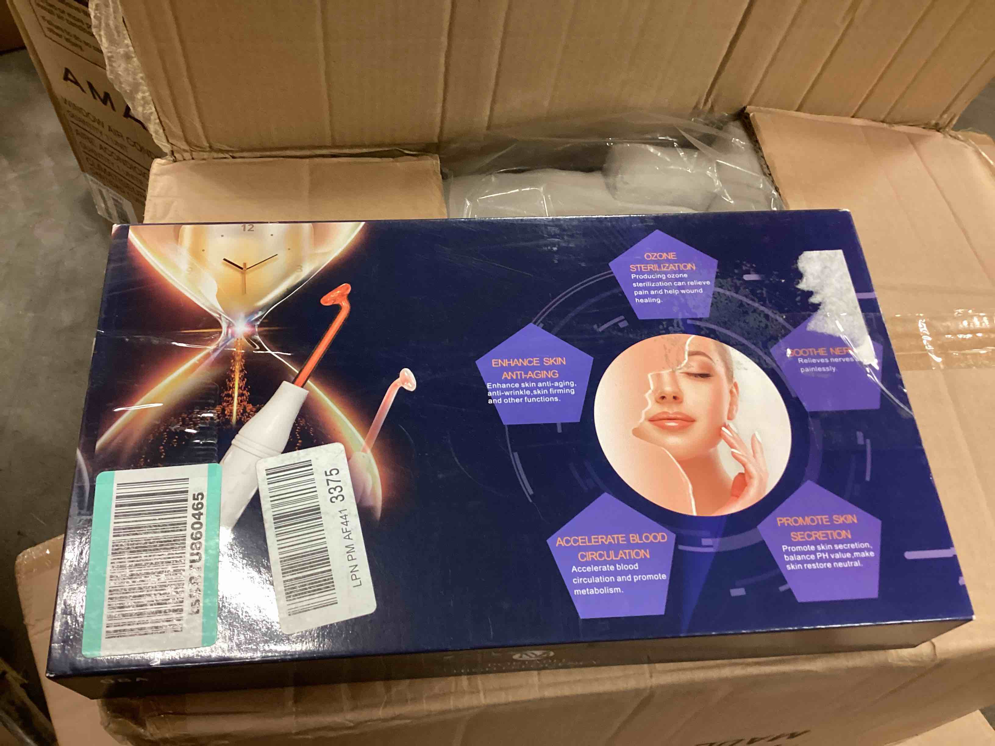 https://s3.amazonaws.com/lotting-images-prod/bidfta/ORG5173187_1696258383355.jpeg