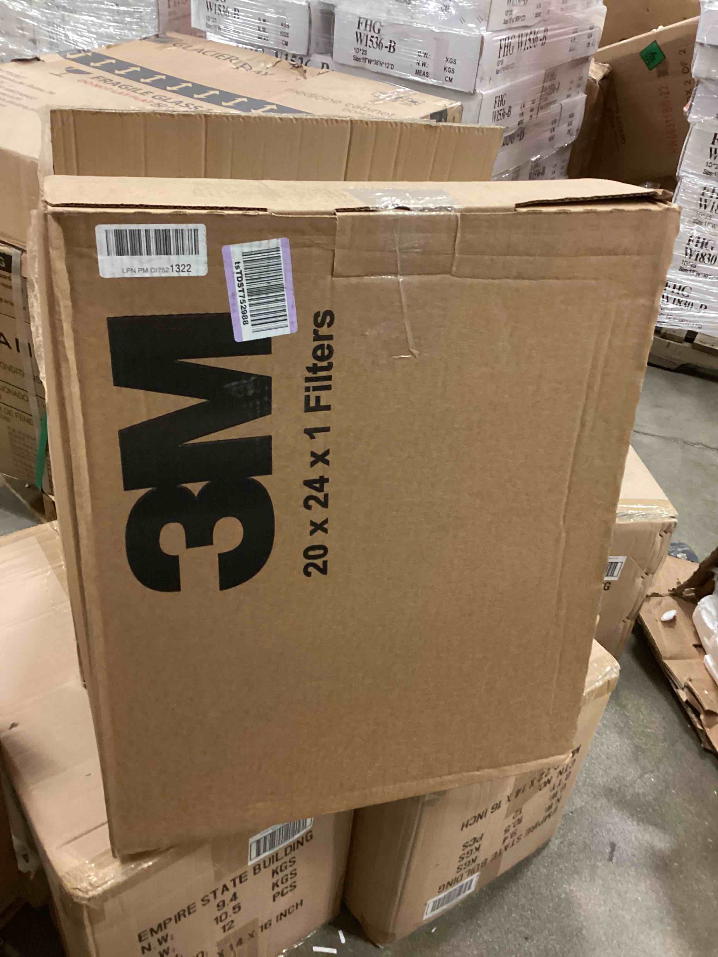 https://s3.amazonaws.com/lotting-images-prod/bidfta/ORG5173188_1696258838998.jpeg
