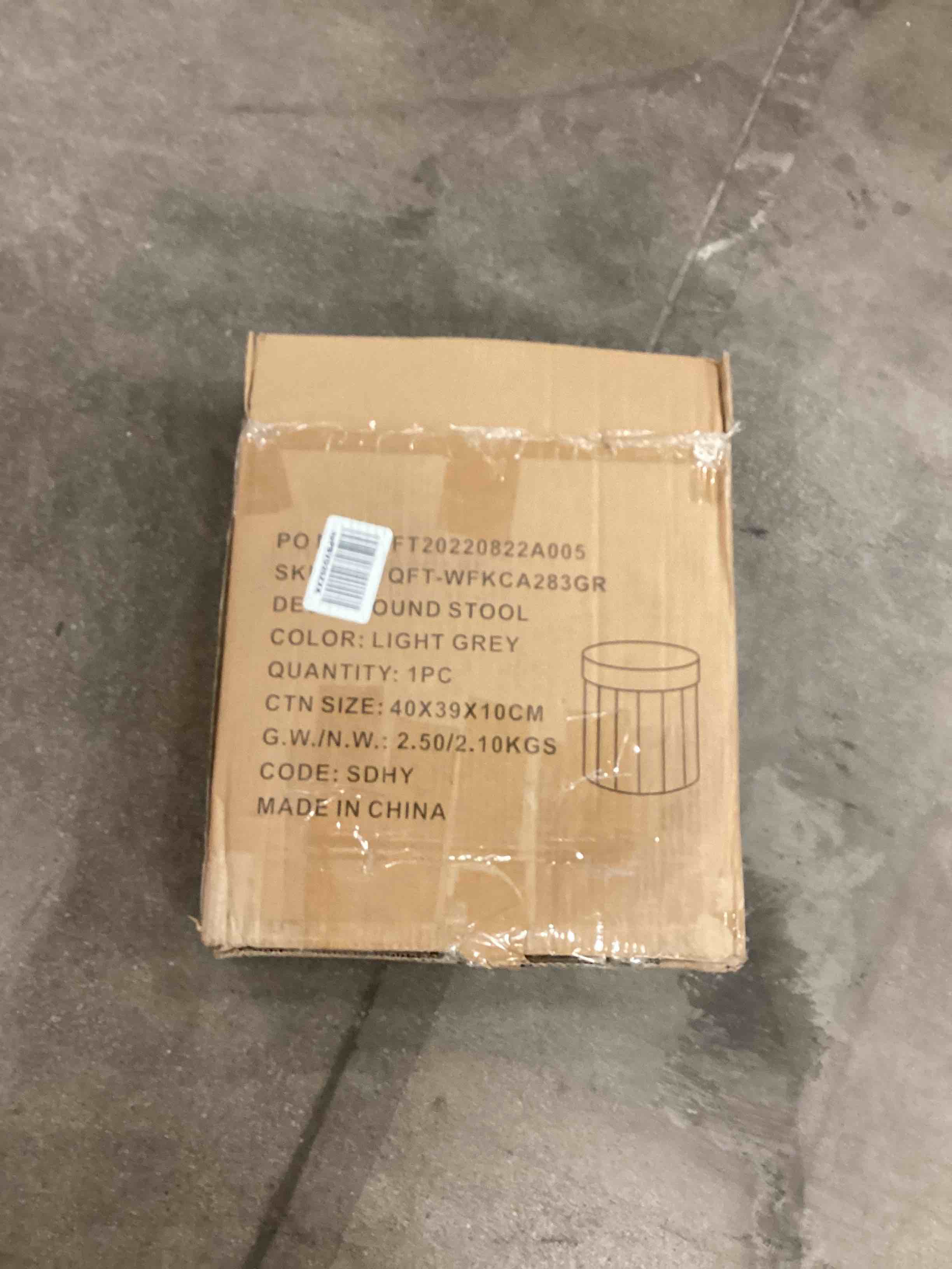 https://s3.amazonaws.com/lotting-images-prod/bidfta/ORG5173234_1696854824491.jpeg