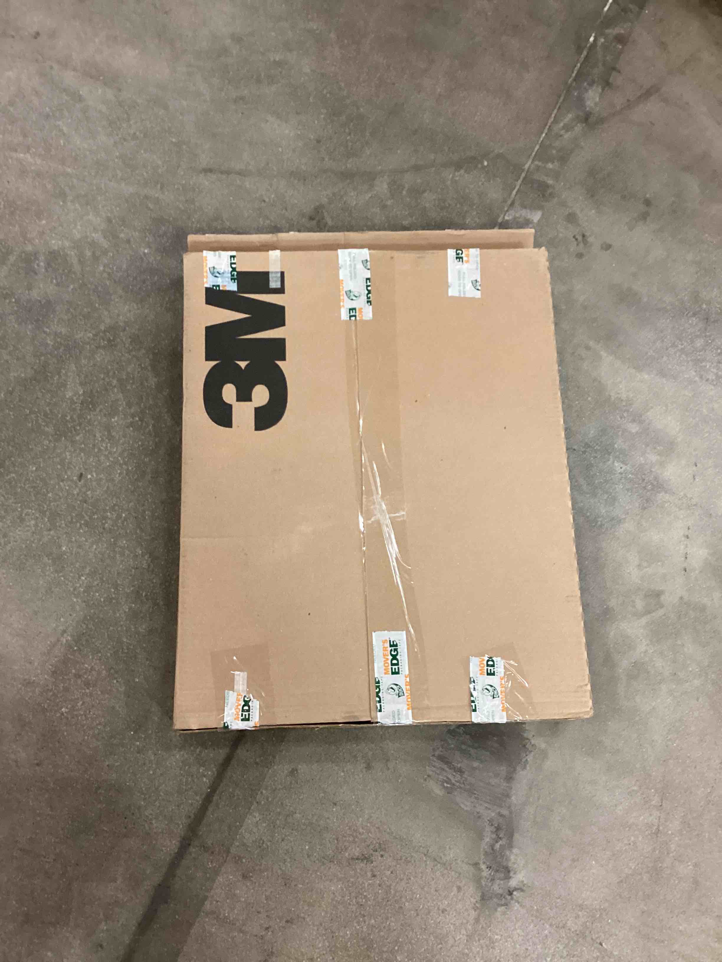 https://s3.amazonaws.com/lotting-images-prod/bidfta/ORG5173235_1696855136105.jpeg