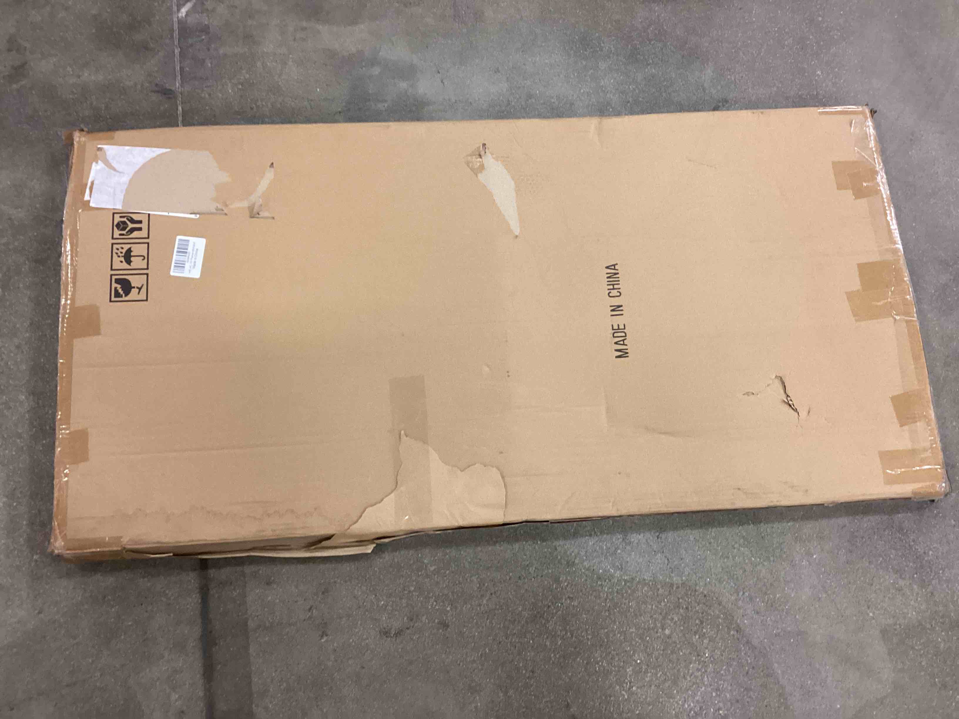 https://s3.amazonaws.com/lotting-images-prod/bidfta/ORG5173237_1696856140938.jpeg