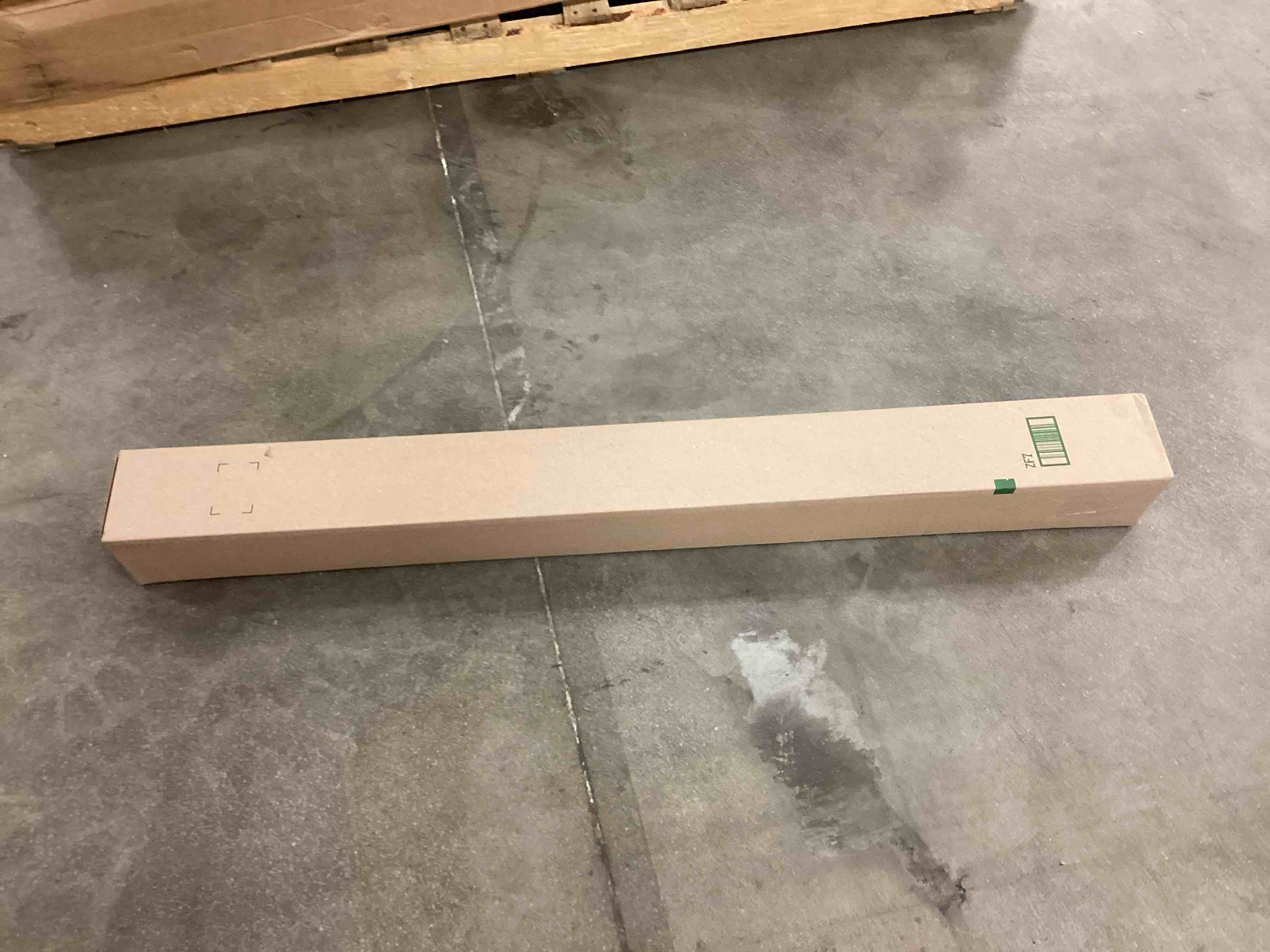 https://s3.amazonaws.com/lotting-images-prod/bidfta/ORG5173238_1696856346831.jpeg