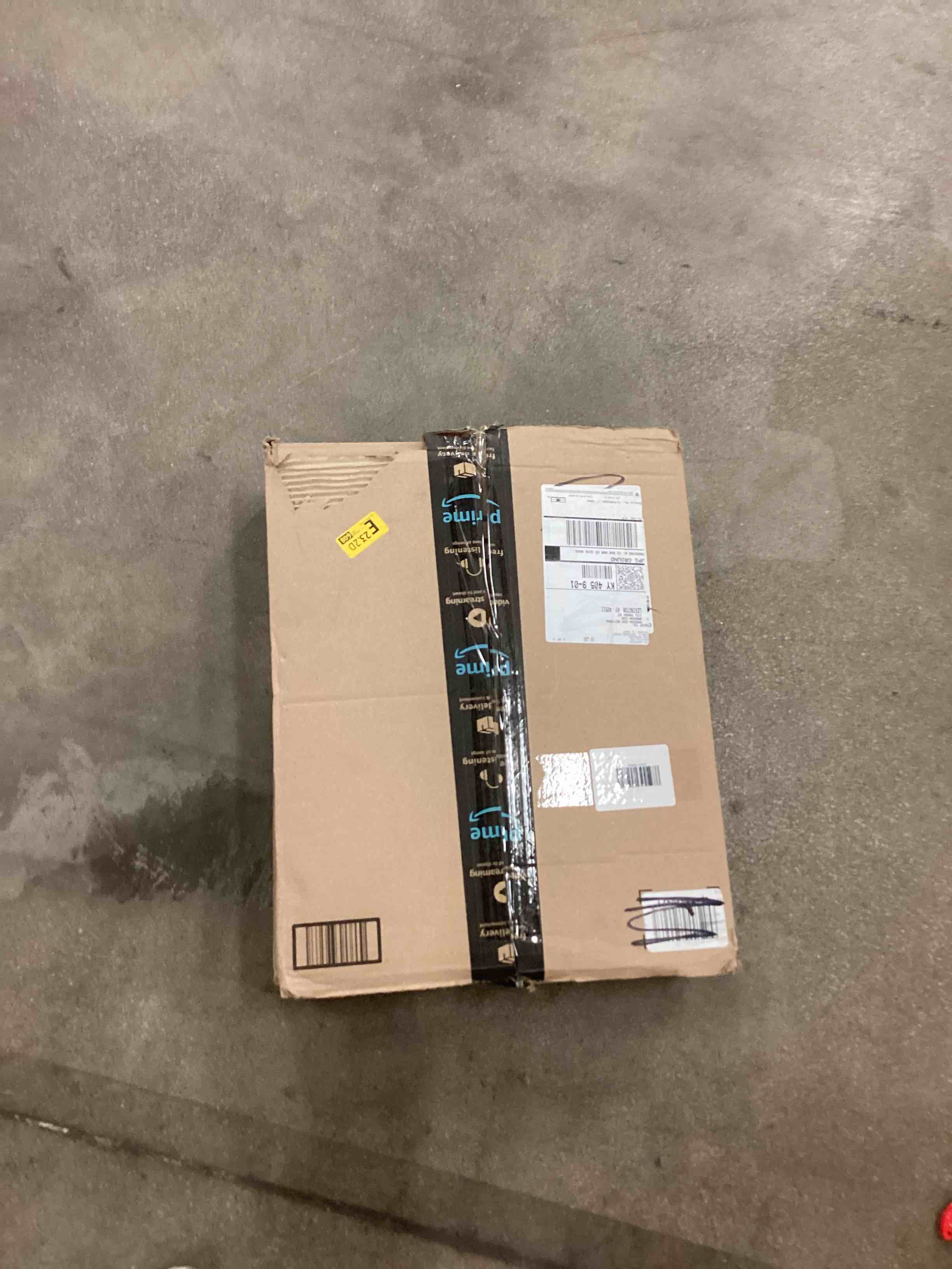 https://s3.amazonaws.com/lotting-images-prod/bidfta/ORG5173239_1696856770248.jpeg