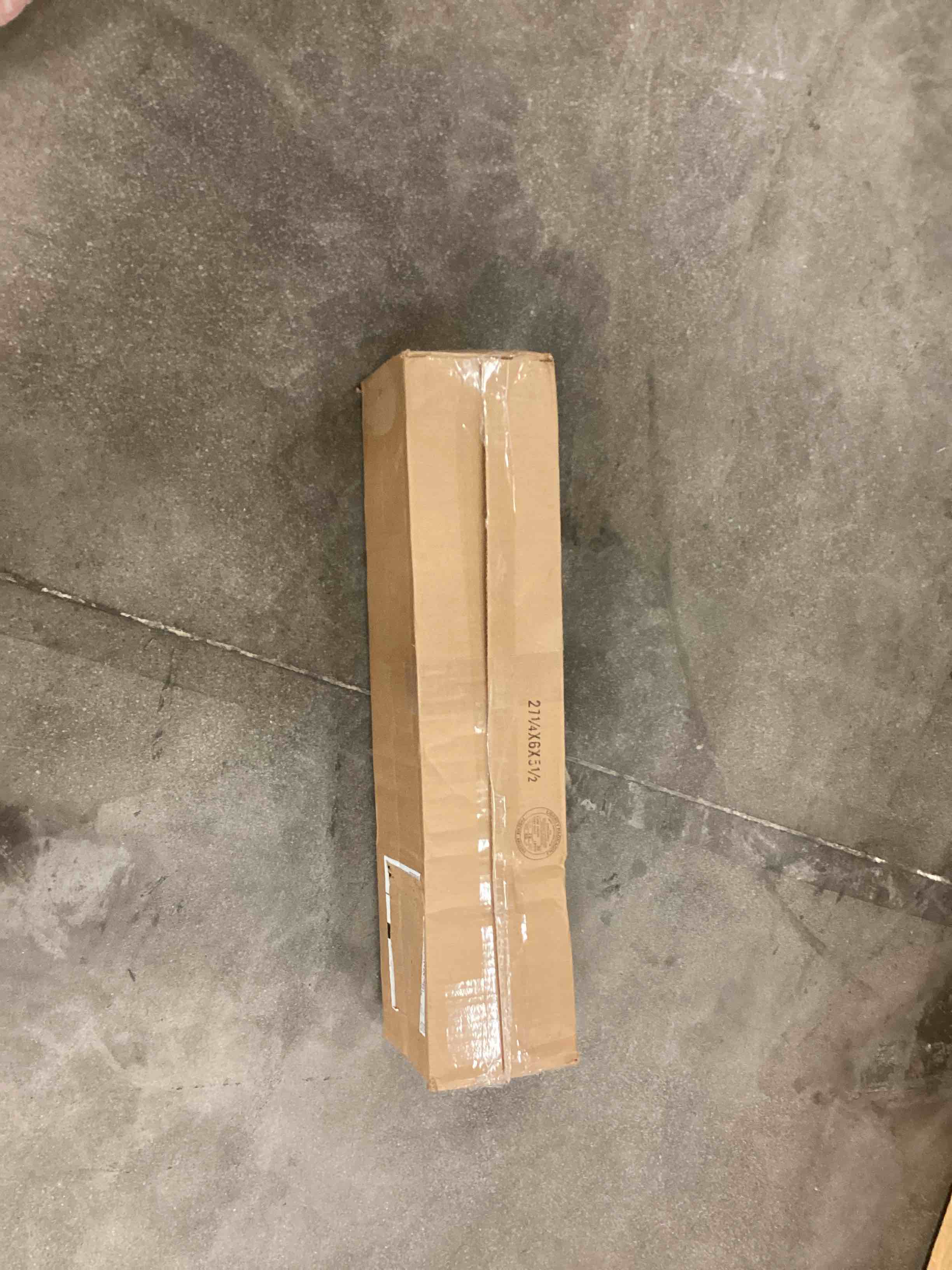 https://s3.amazonaws.com/lotting-images-prod/bidfta/ORG5173240_1696857114074.jpeg