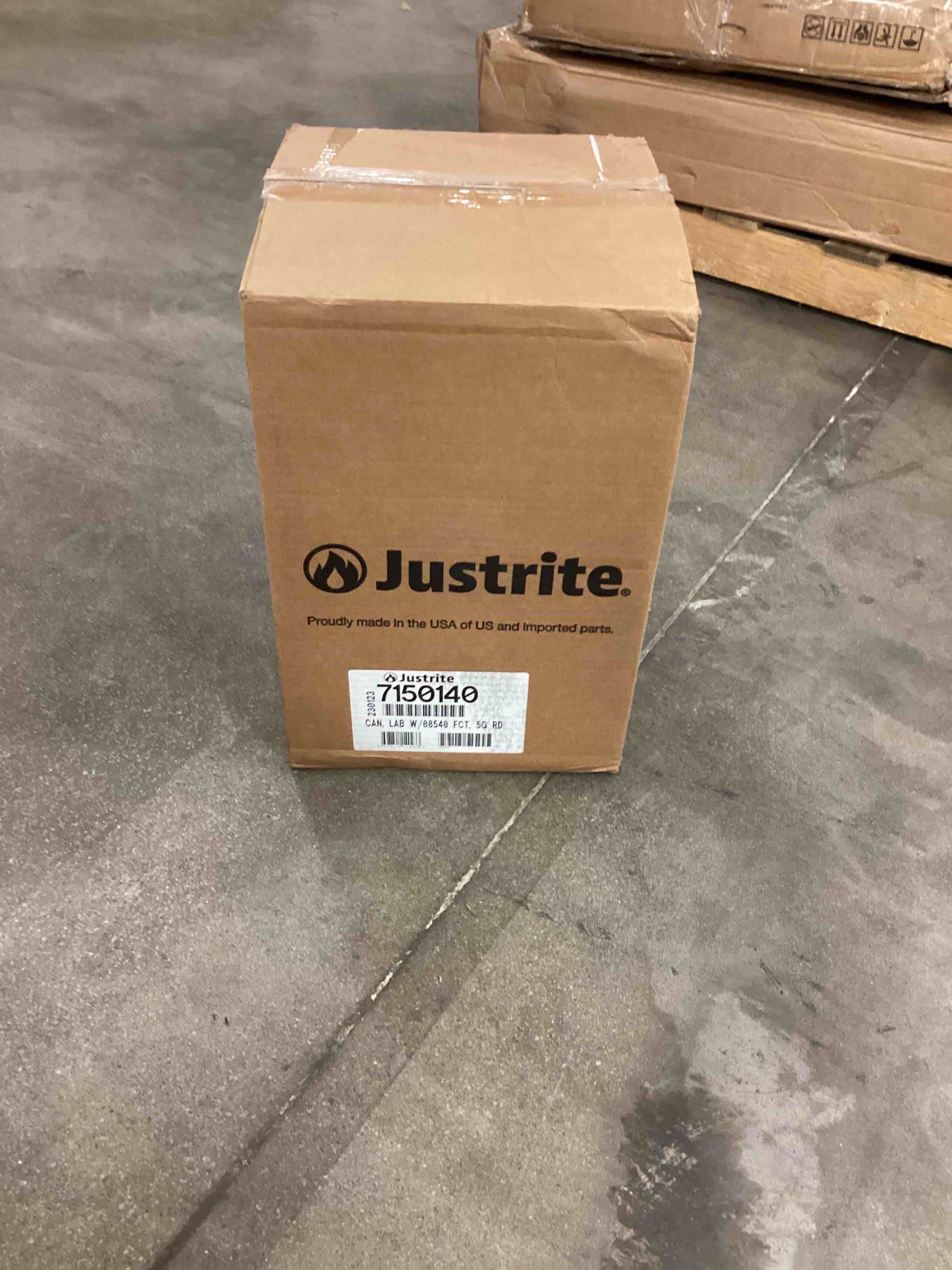 https://s3.amazonaws.com/lotting-images-prod/bidfta/ORG5173242_1696857549296.jpeg