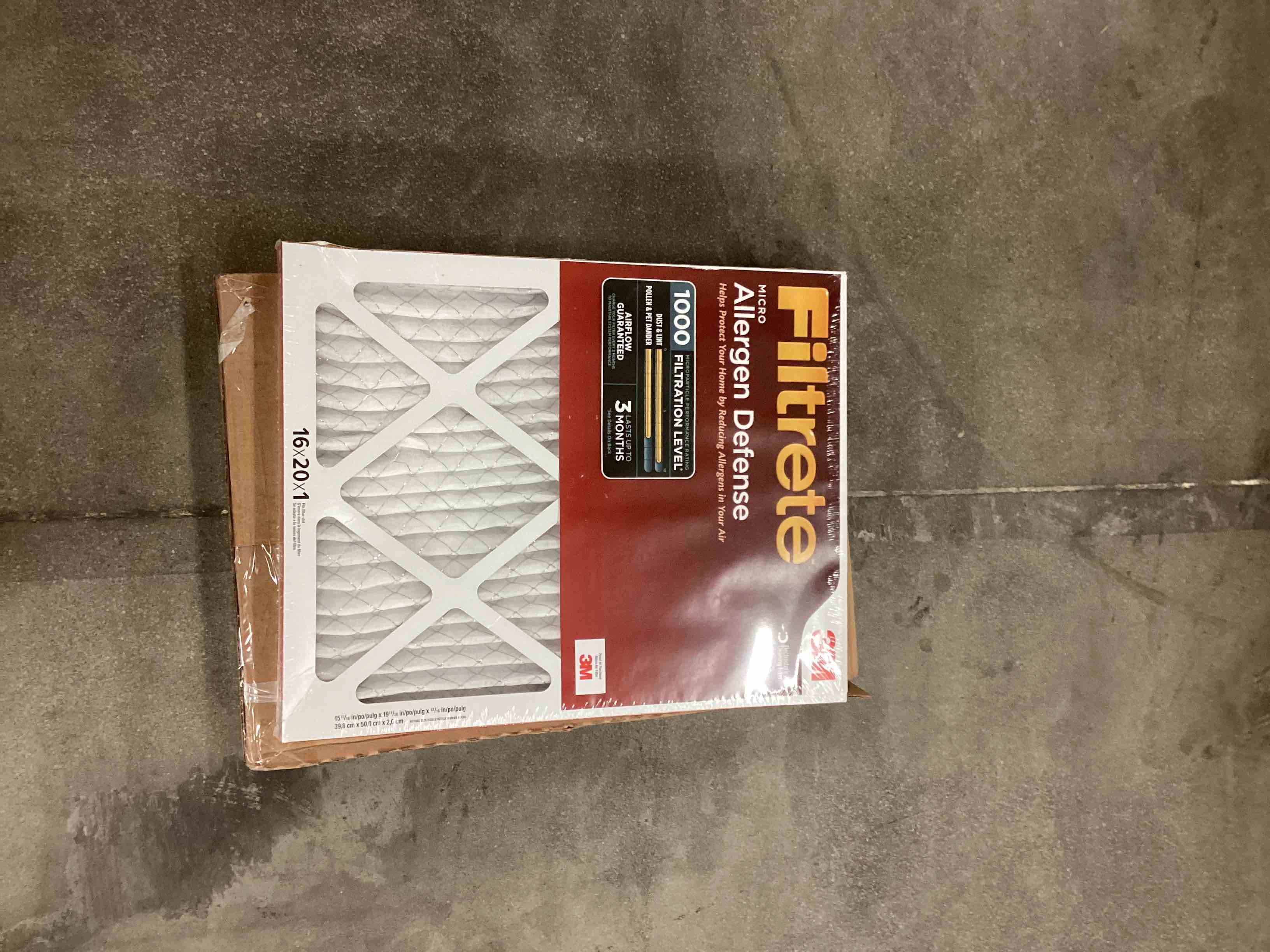 https://s3.amazonaws.com/lotting-images-prod/bidfta/ORG5173243_1696857688180.jpeg