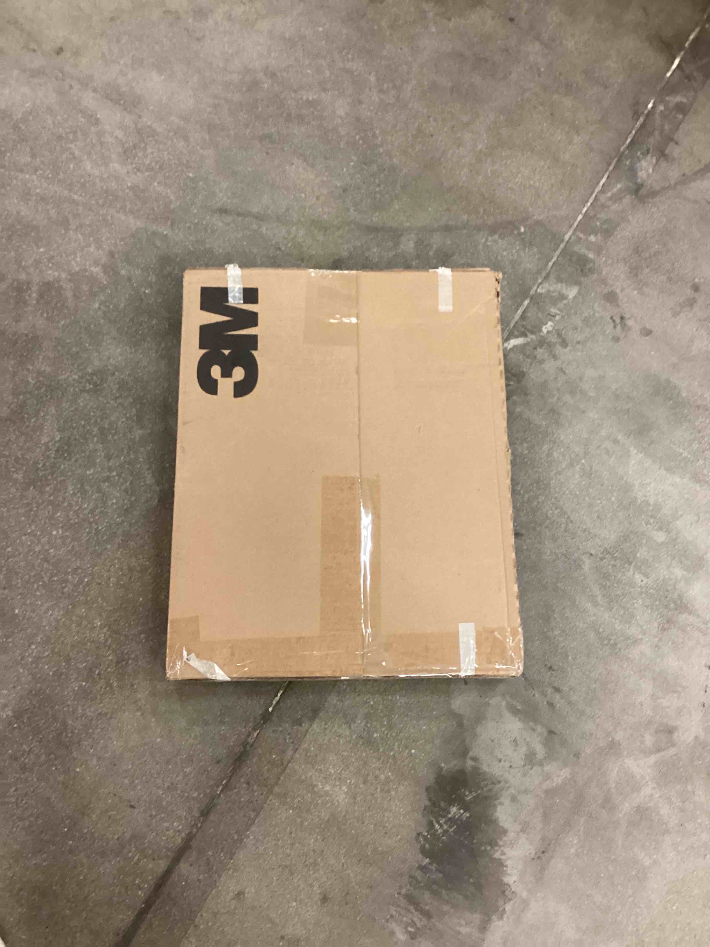 https://s3.amazonaws.com/lotting-images-prod/bidfta/ORG5173243_1696857709071.jpeg