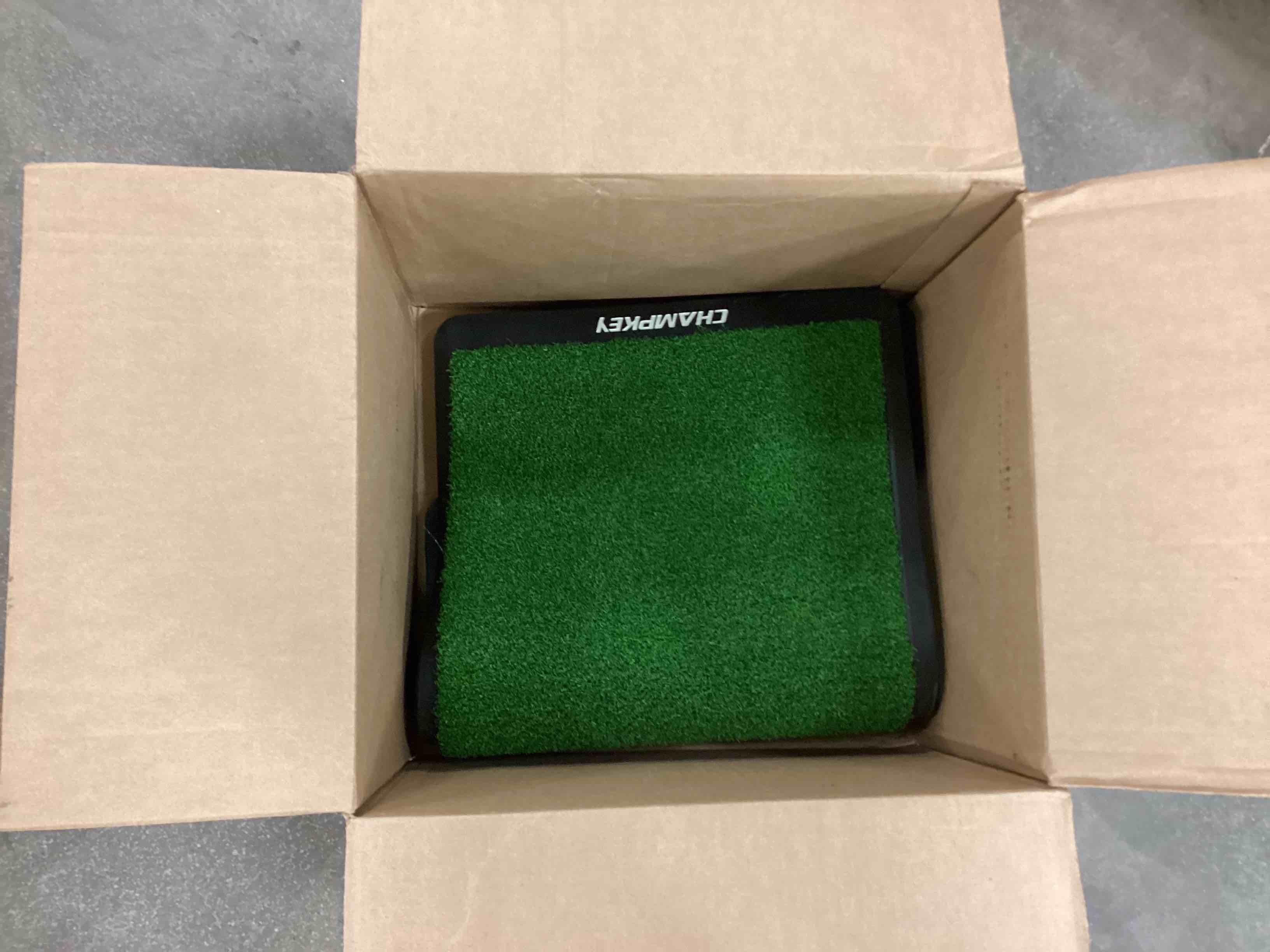 https://s3.amazonaws.com/lotting-images-prod/bidfta/ORG5173244_1696858365318.jpeg
