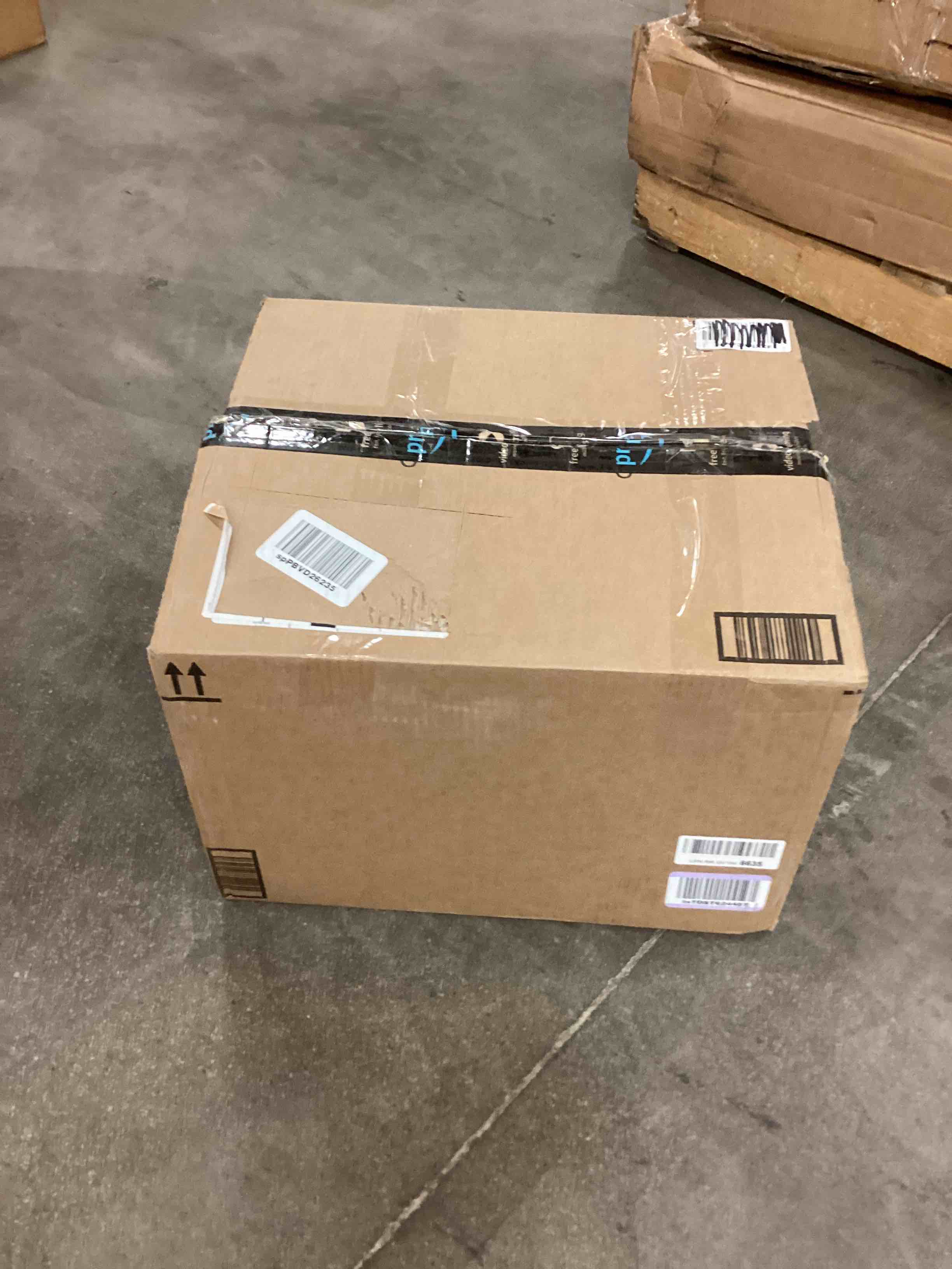 https://s3.amazonaws.com/lotting-images-prod/bidfta/ORG5173244_1696858379851.jpeg