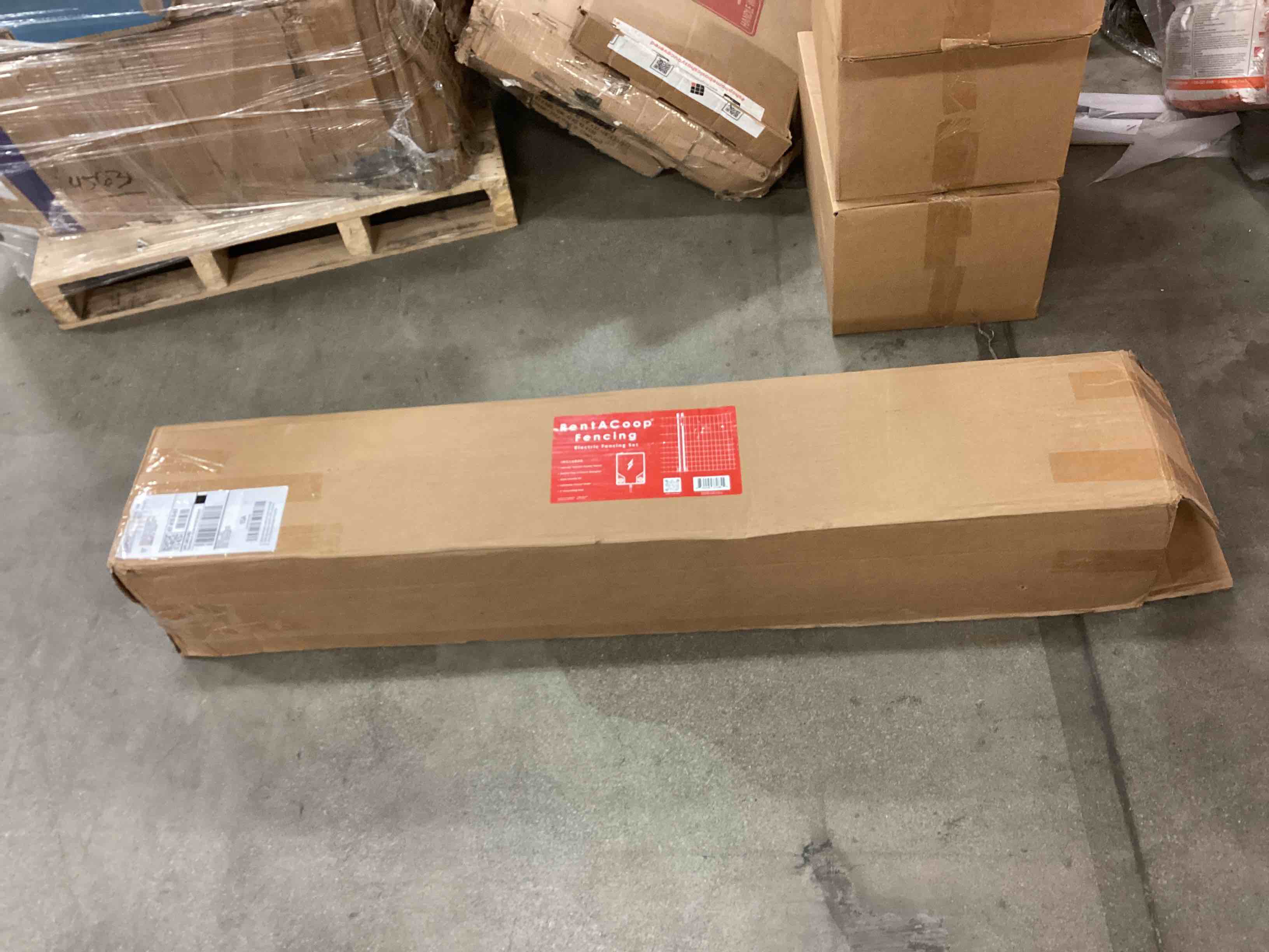 https://s3.amazonaws.com/lotting-images-prod/bidfta/ORG5173245_1696859184833.jpeg