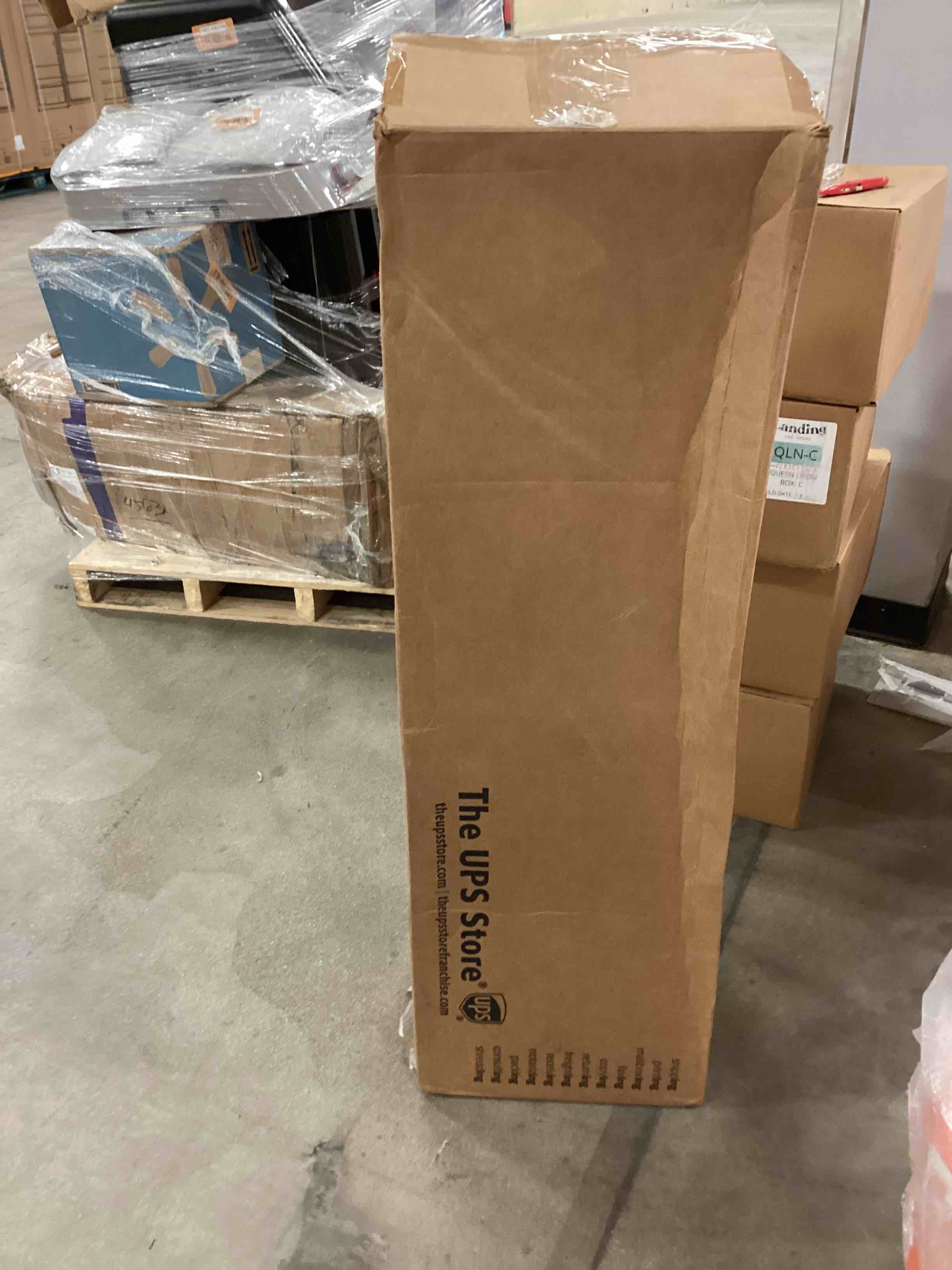 https://s3.amazonaws.com/lotting-images-prod/bidfta/ORG5173249_1696861597517.jpeg