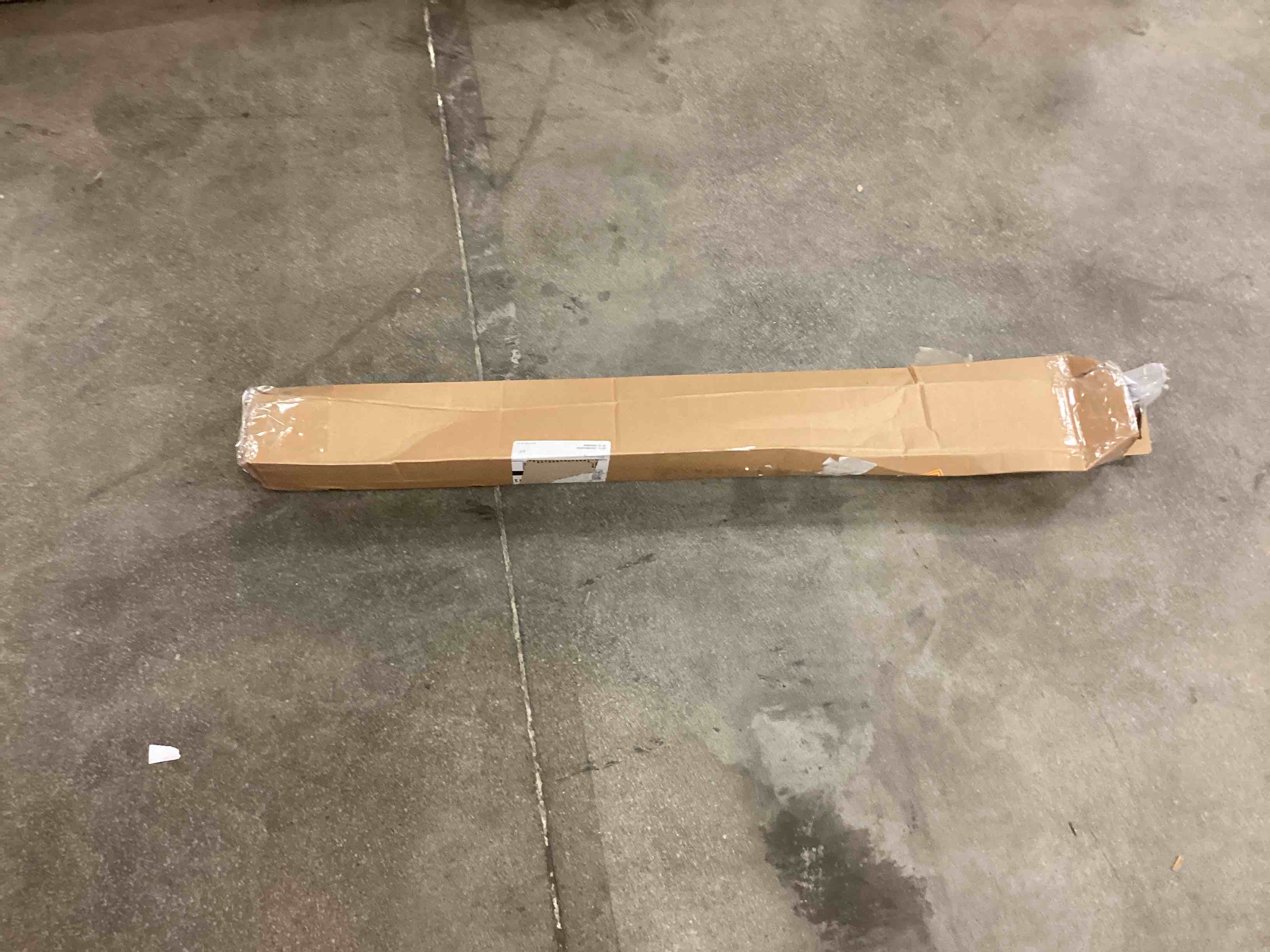 https://s3.amazonaws.com/lotting-images-prod/bidfta/ORG5173250_1696861893722.jpeg