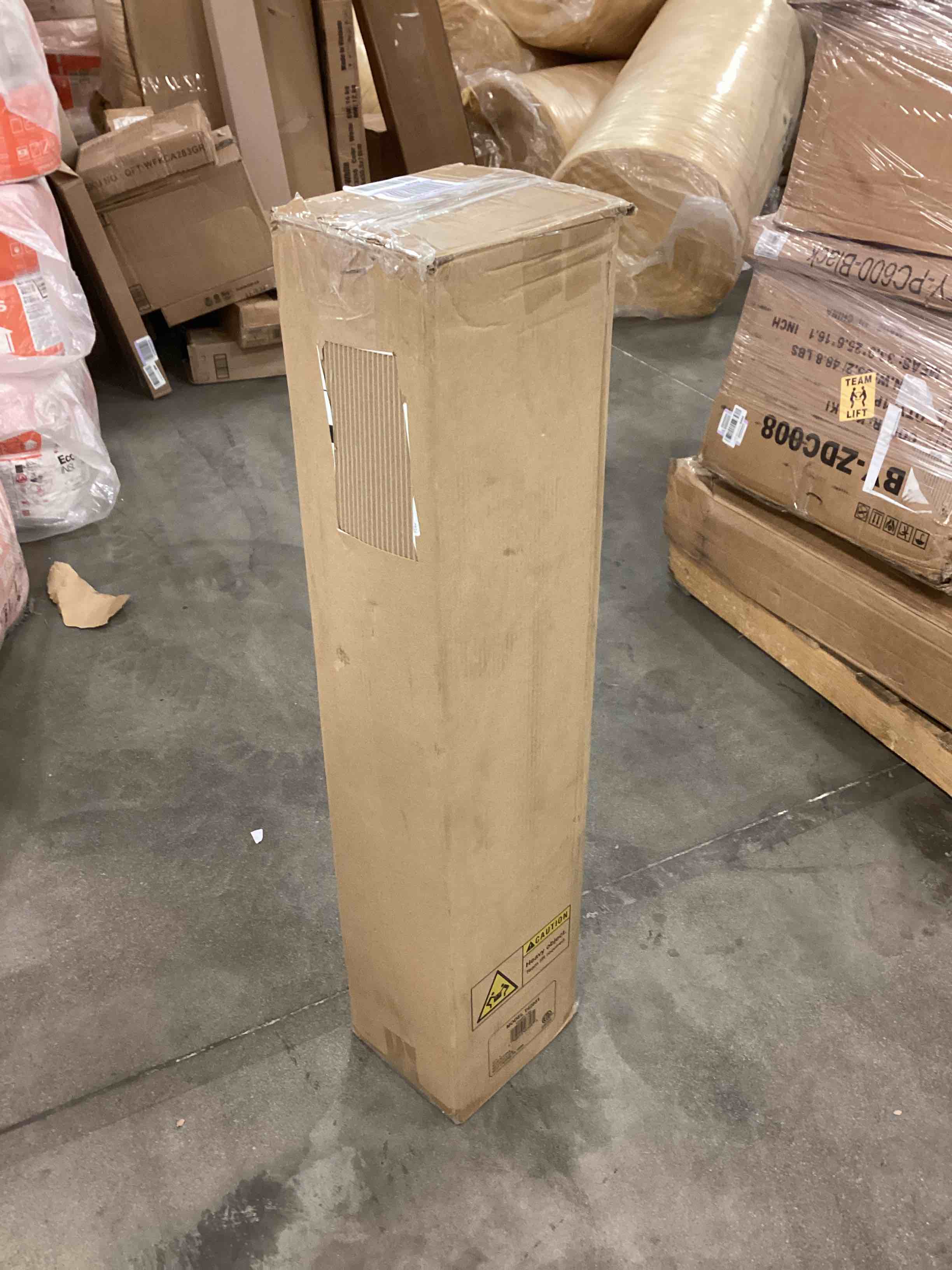 https://s3.amazonaws.com/lotting-images-prod/bidfta/ORG5173251_1696862153821.jpeg