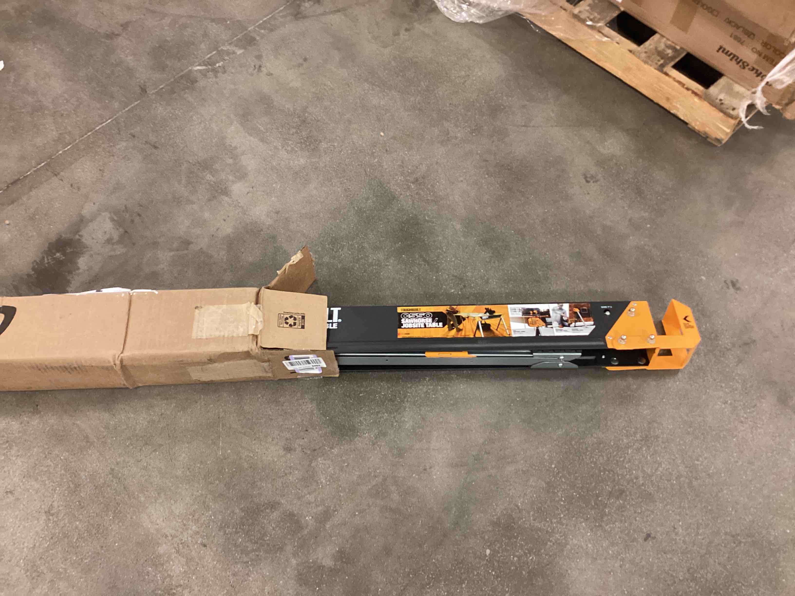 https://s3.amazonaws.com/lotting-images-prod/bidfta/ORG5173253_1696862601694.jpeg