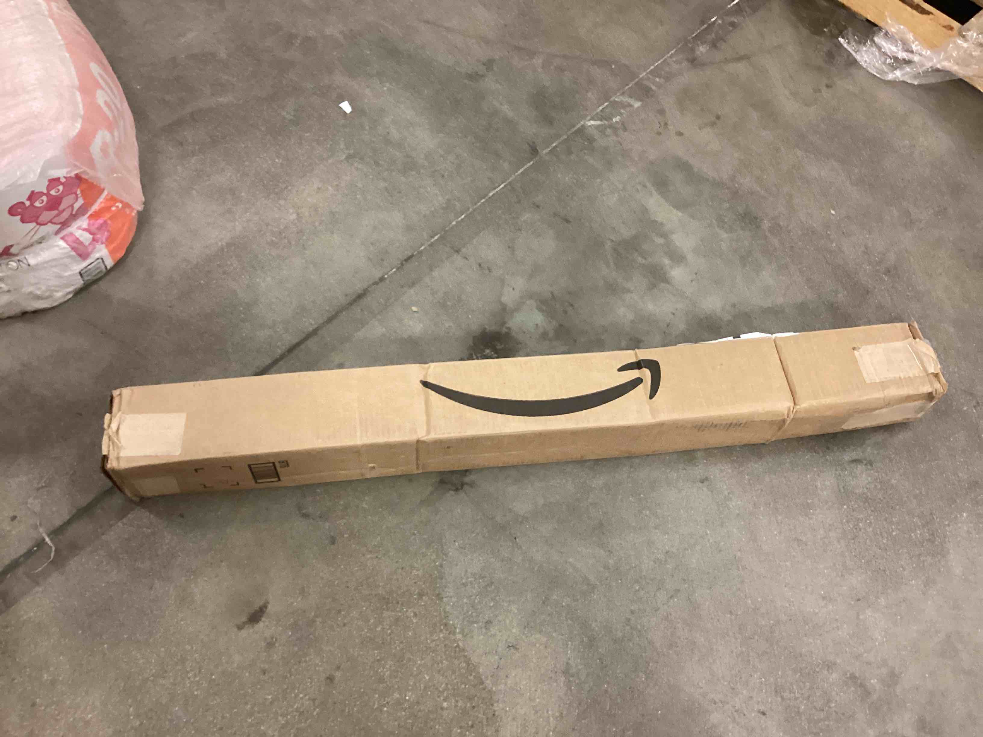 https://s3.amazonaws.com/lotting-images-prod/bidfta/ORG5173253_1696862632221.jpeg