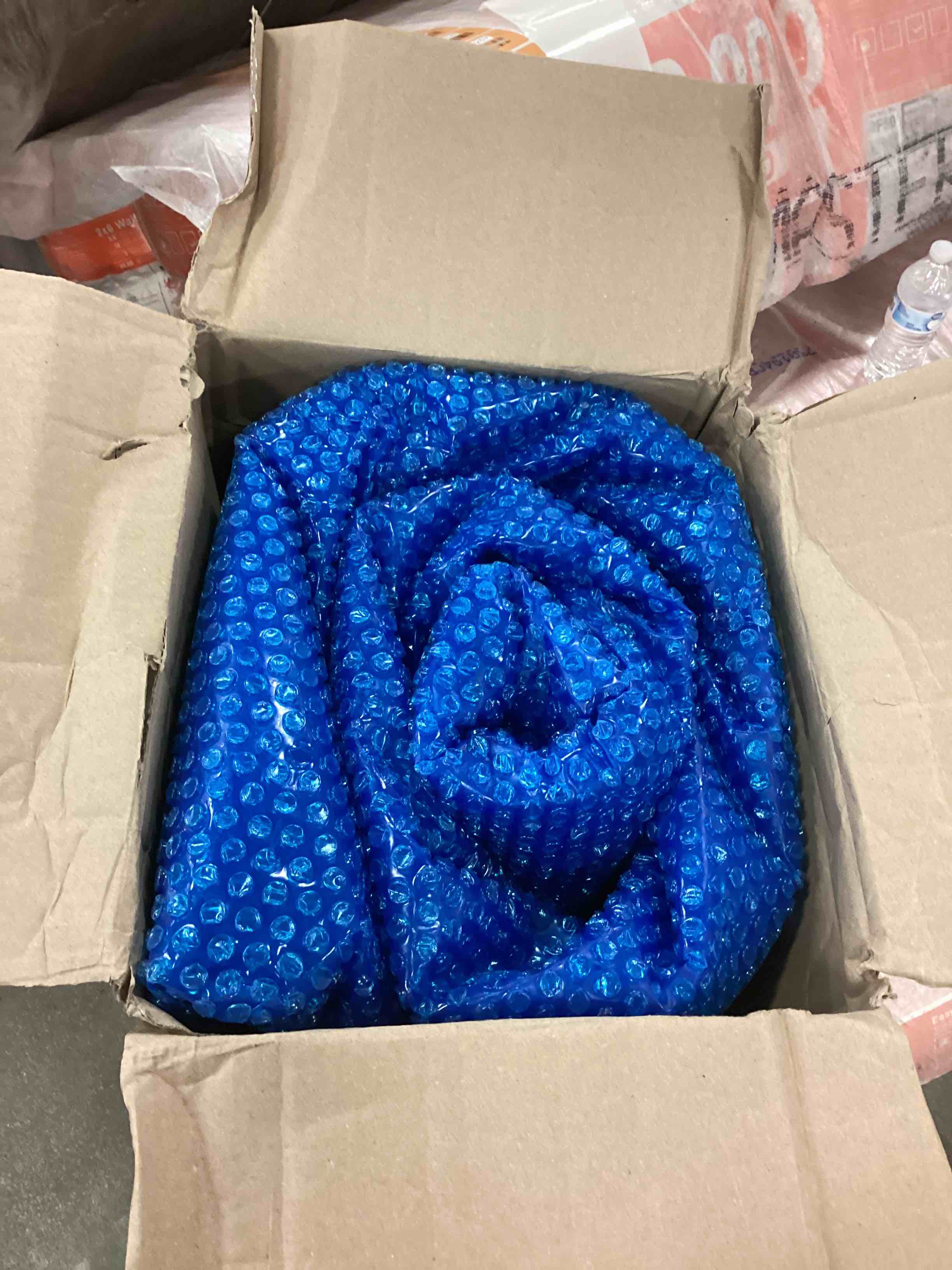 https://s3.amazonaws.com/lotting-images-prod/bidfta/ORG5173255_1696863269299.jpeg