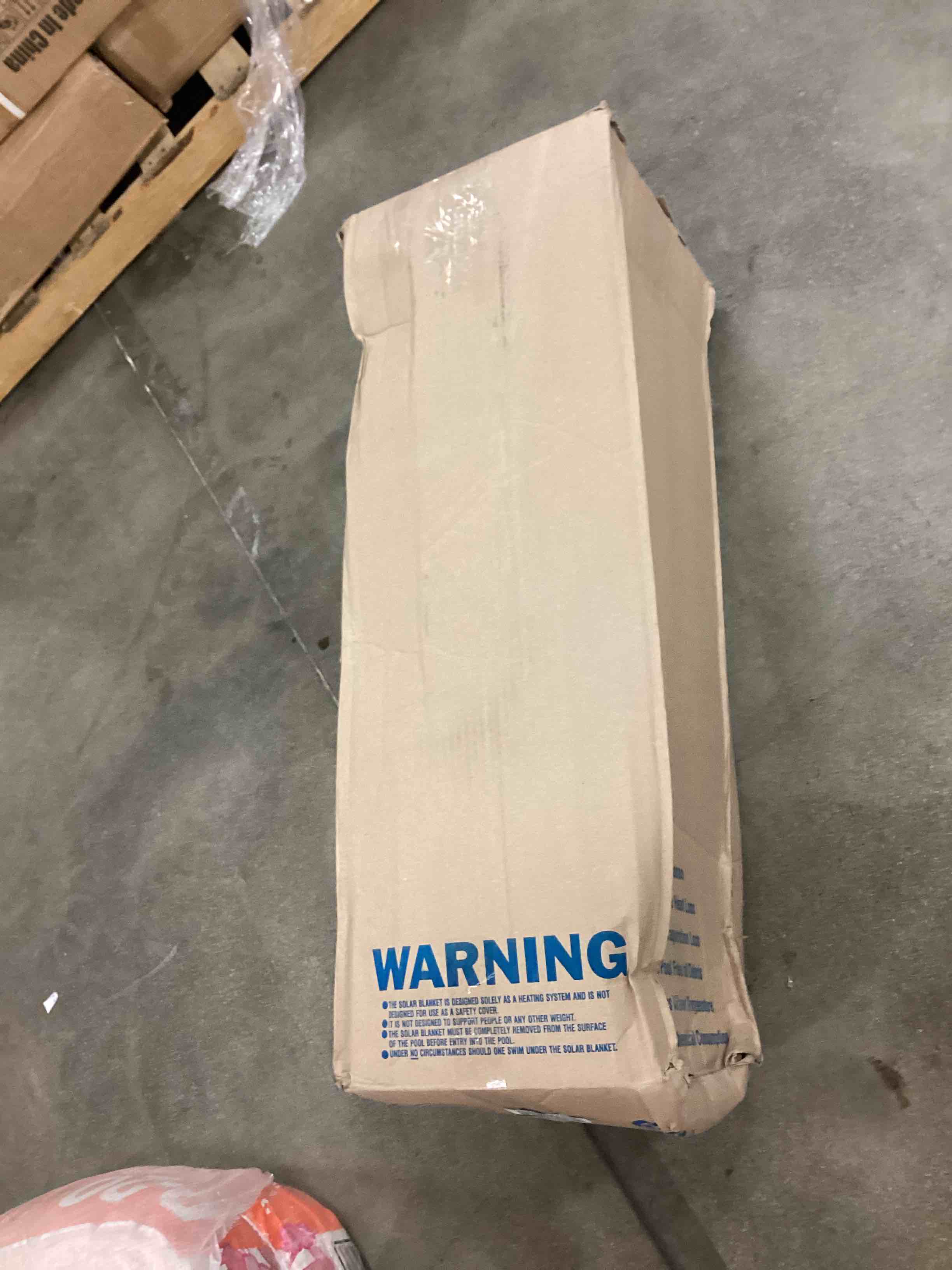 https://s3.amazonaws.com/lotting-images-prod/bidfta/ORG5173255_1696863298345.jpeg
