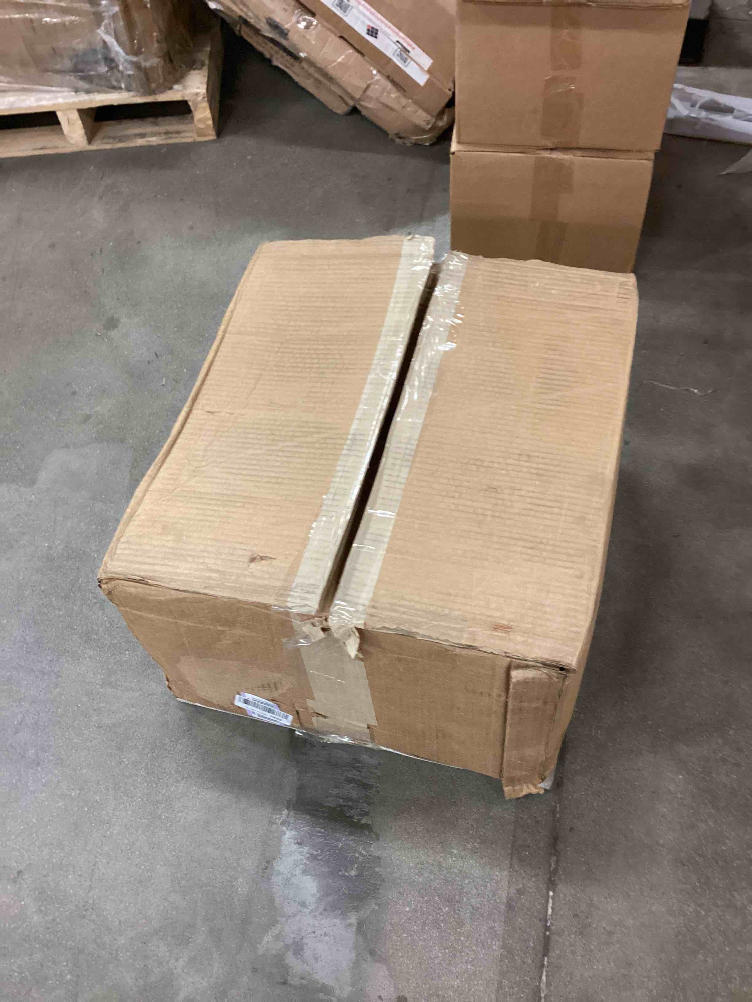 https://s3.amazonaws.com/lotting-images-prod/bidfta/ORG5173256_1696863571118.jpeg