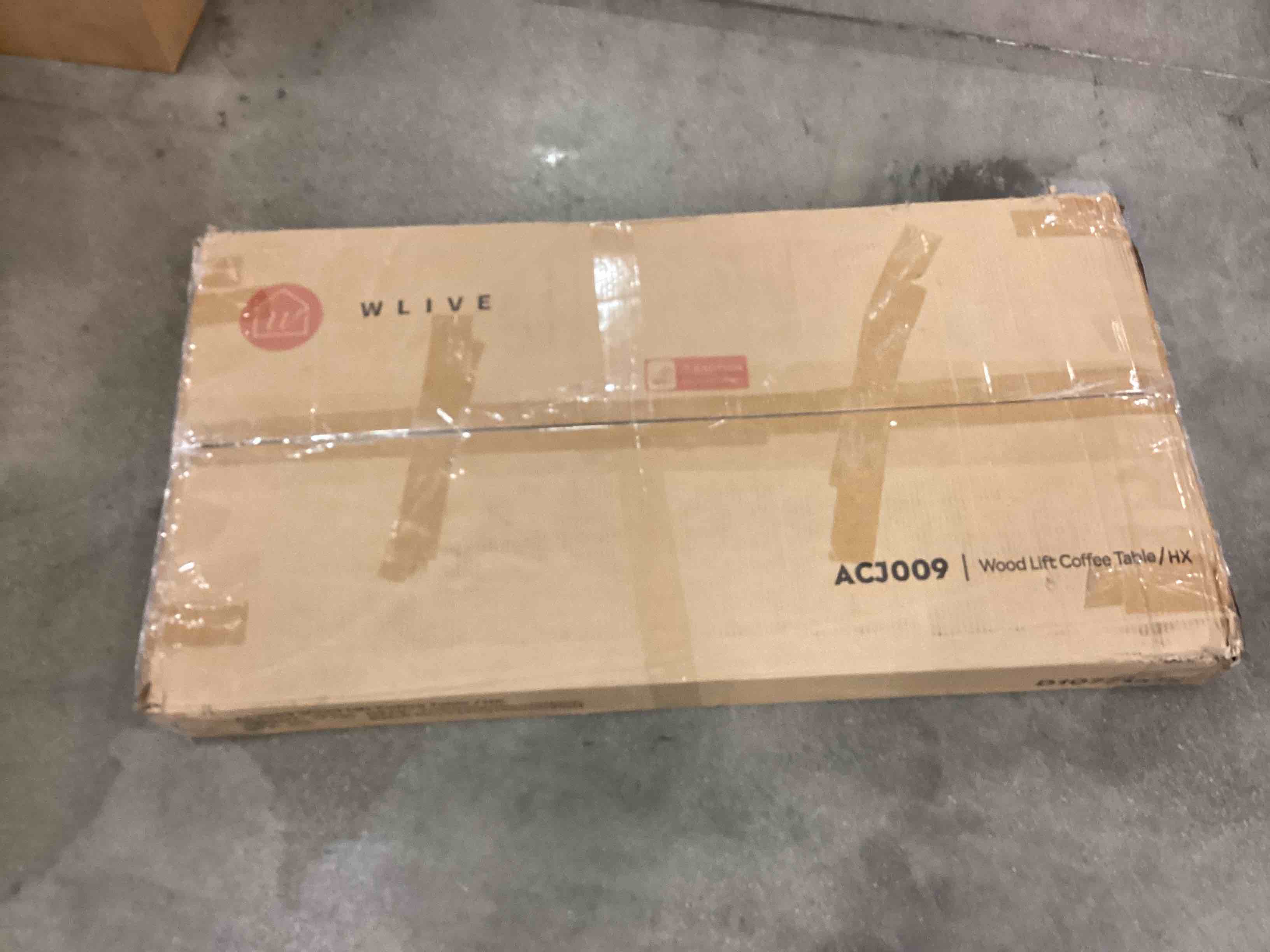 https://s3.amazonaws.com/lotting-images-prod/bidfta/ORG5173260_1696864480901.jpeg