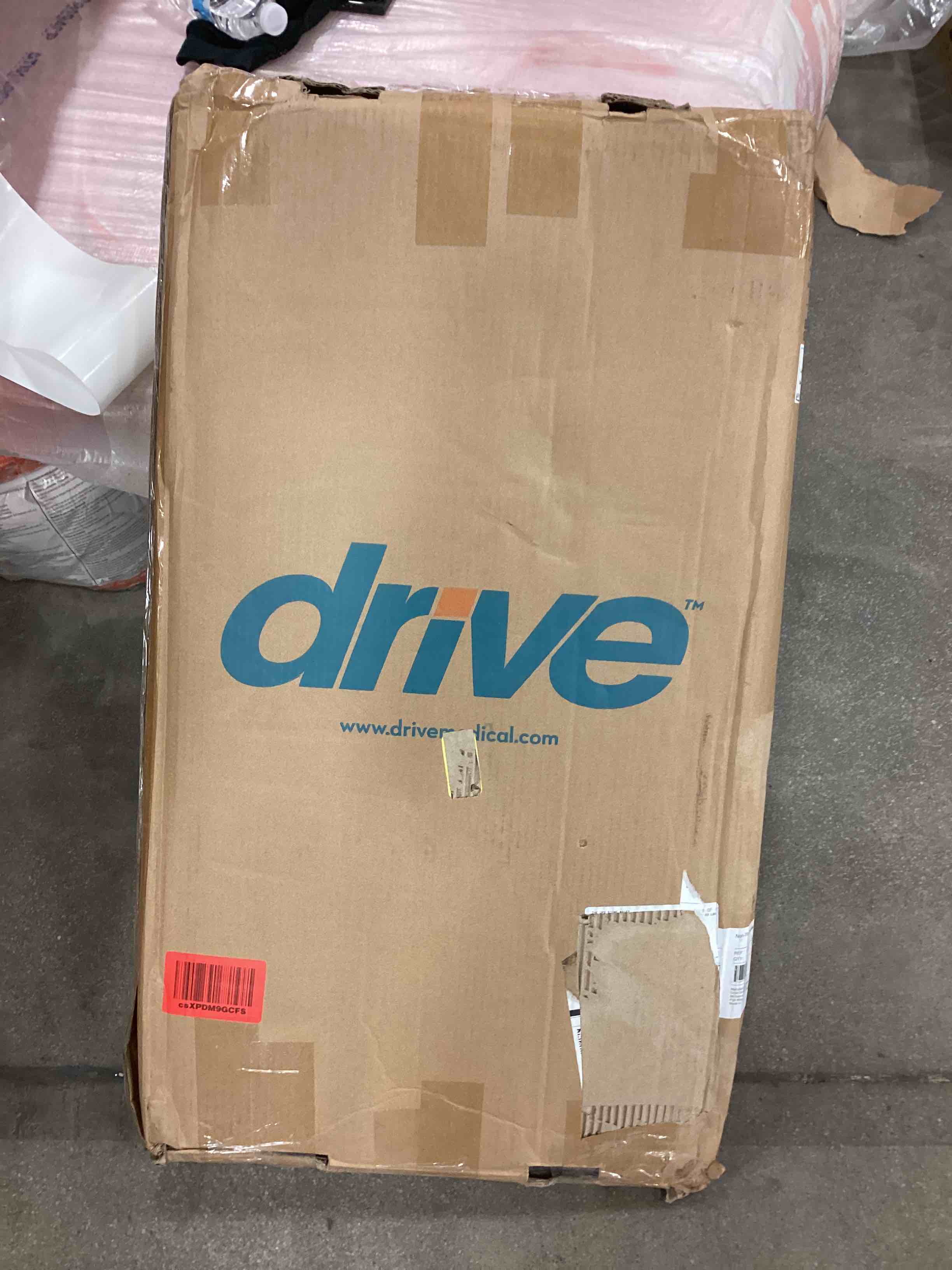 https://s3.amazonaws.com/lotting-images-prod/bidfta/ORG5173261_1696864787829.jpeg